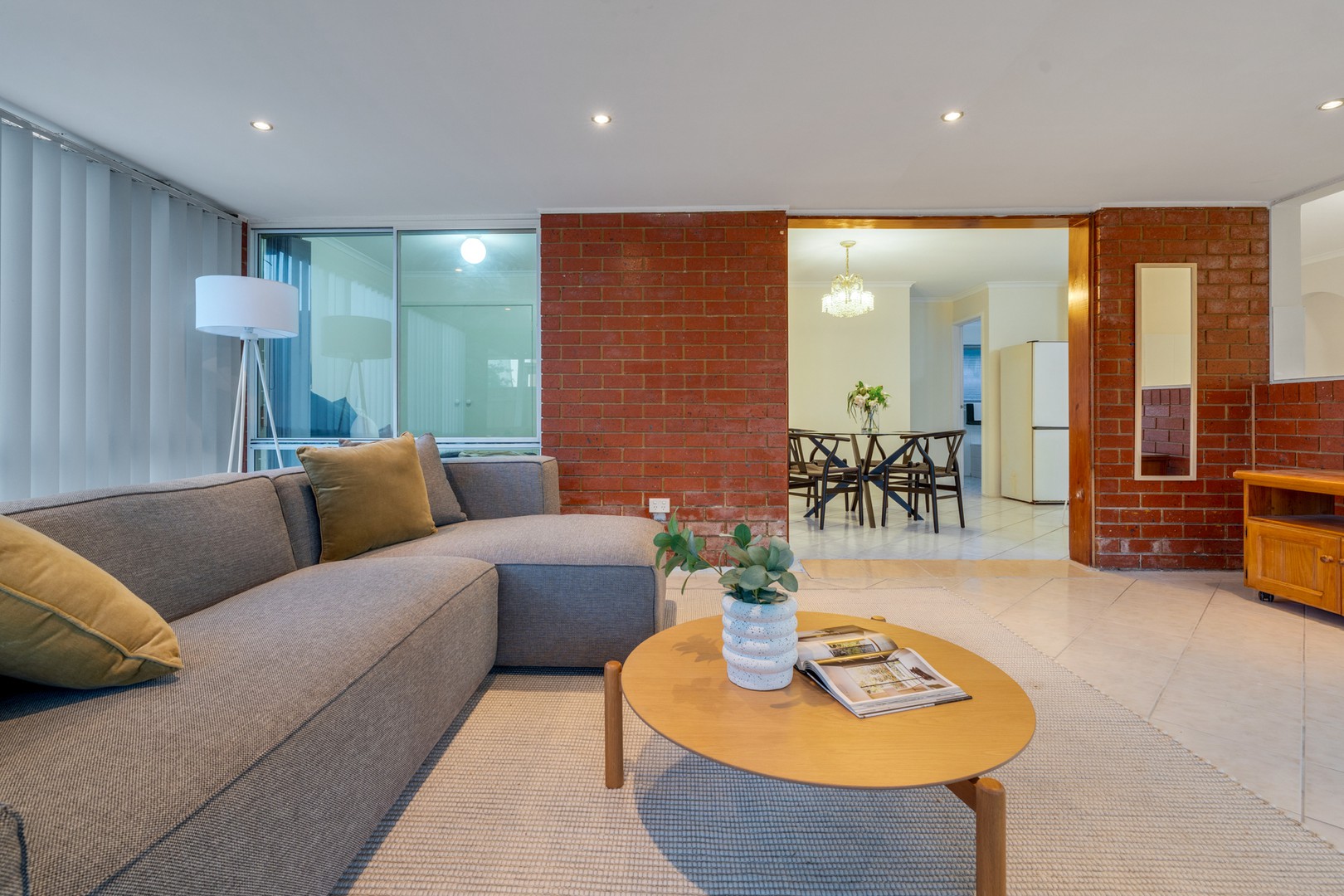 9 Bembridge Mews, Craigieburn, VIC 3064, Craigieburn - Thumbnail 5