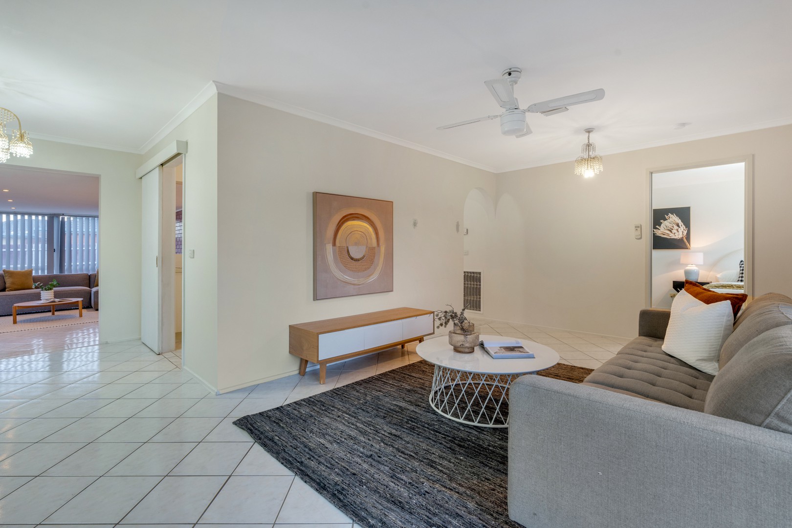 9 Bembridge Mews, Craigieburn, VIC 3064, Craigieburn - Thumbnail 6