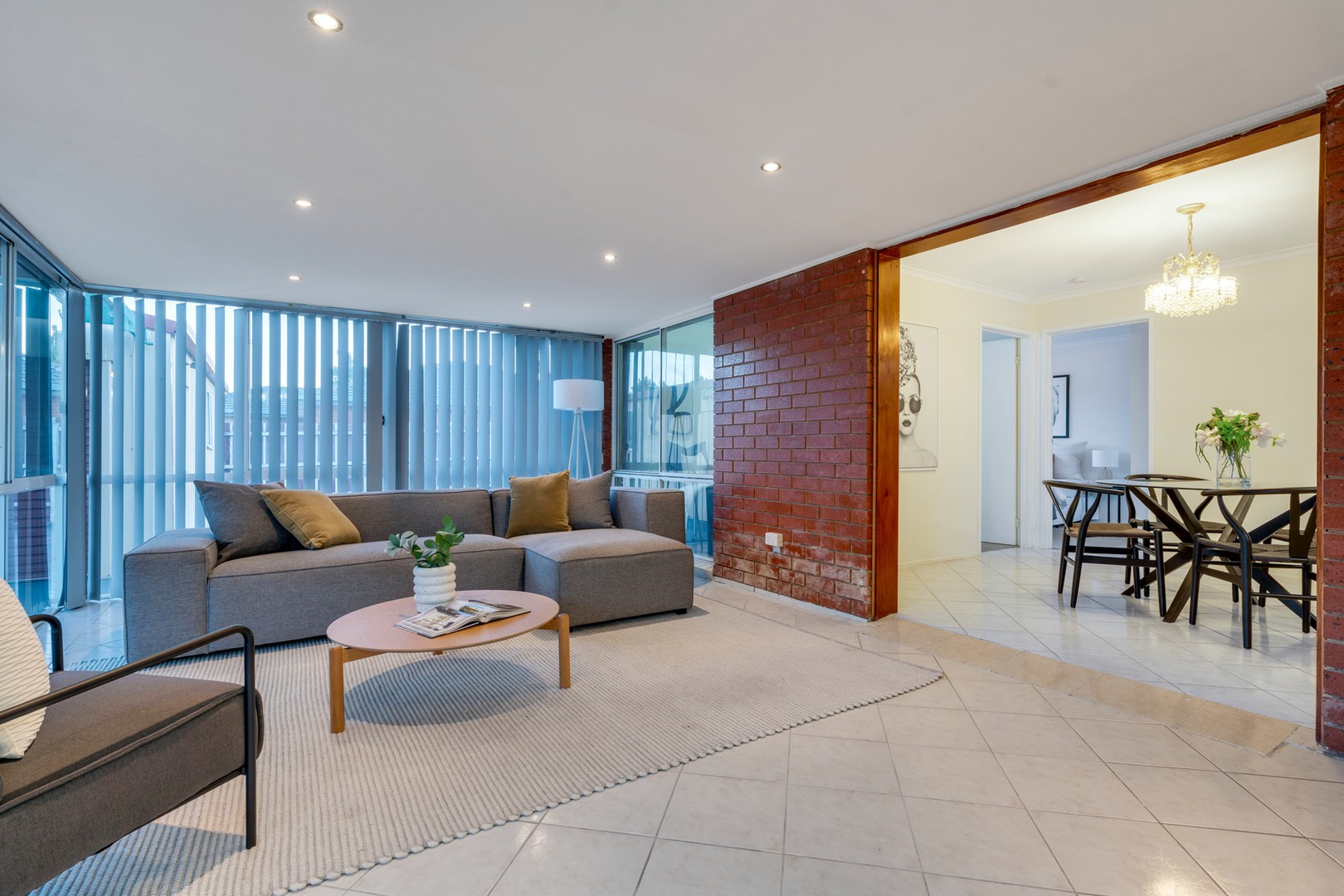 9 Bembridge Mews, Craigieburn, VIC 3064, Craigieburn - Thumbnail 7