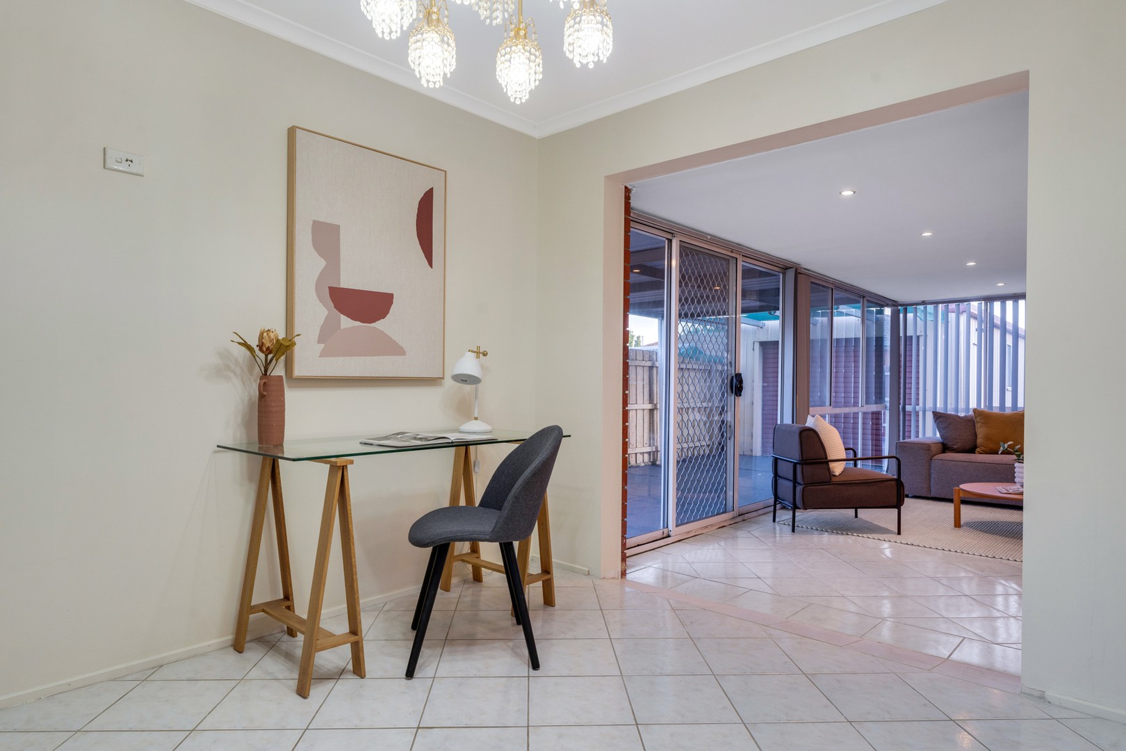 9 Bembridge Mews, Craigieburn, VIC 3064, Craigieburn - Thumbnail 8