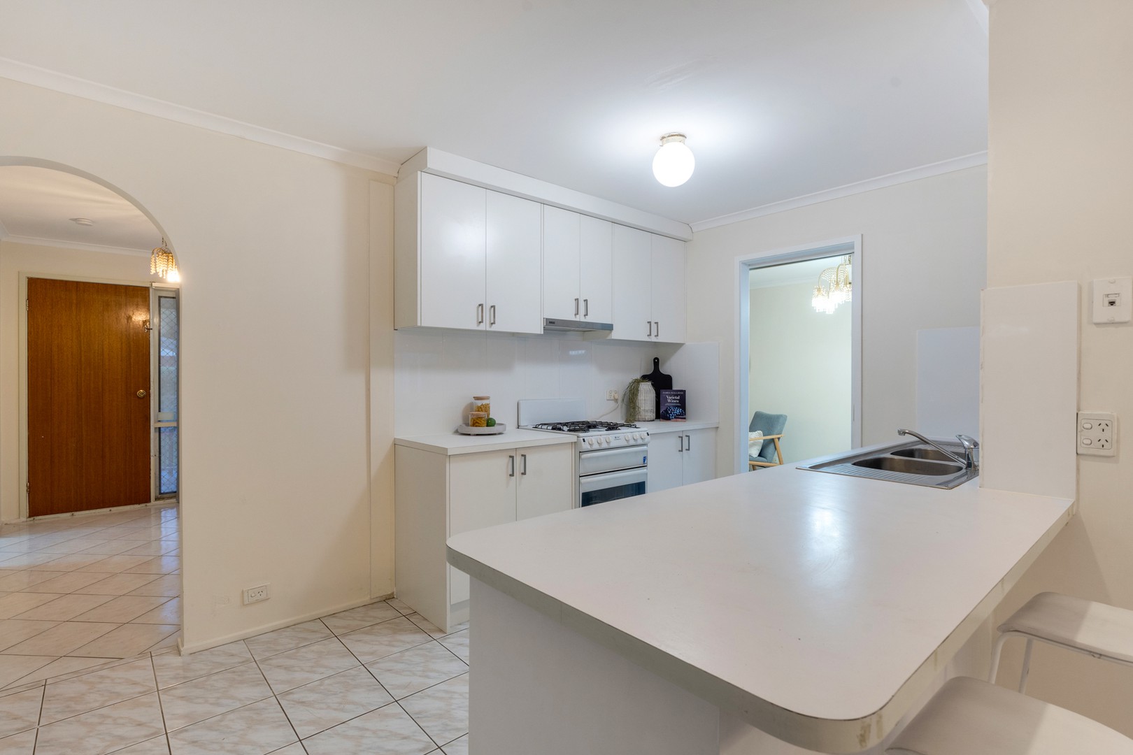 9 Bembridge Mews, Craigieburn, VIC 3064, Craigieburn - Thumbnail 8