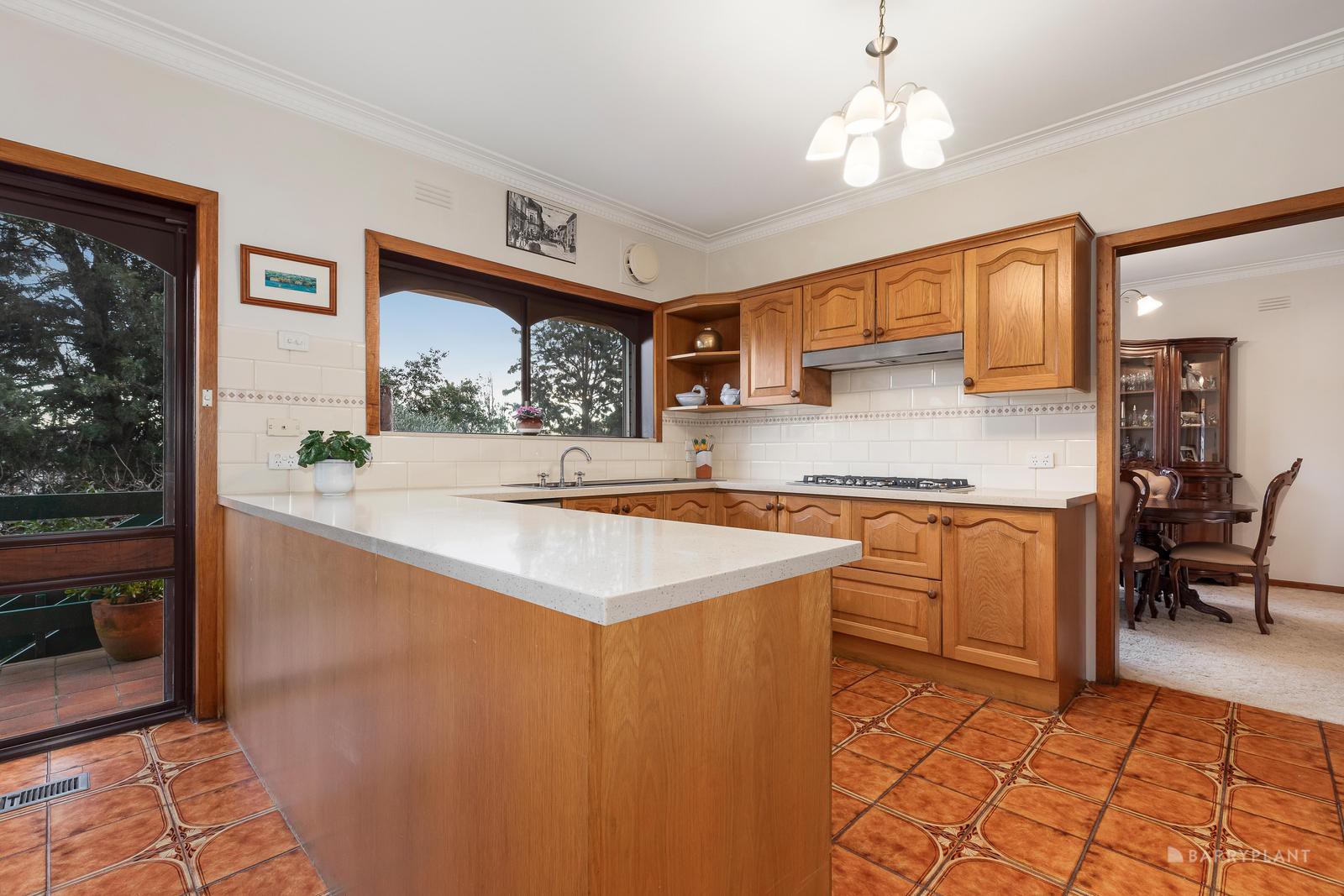 9 Ben Nevis Grove, Bulleen, VIC 3105, Bulleen - Thumbnail 3
