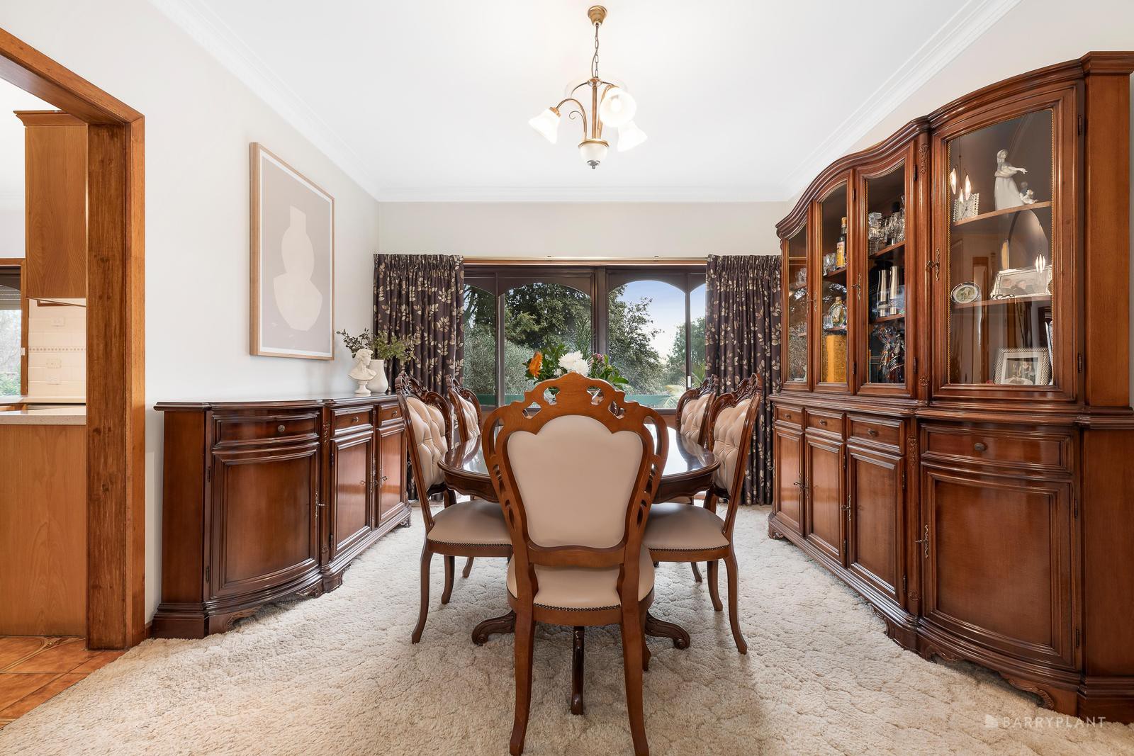 9 Ben Nevis Grove, Bulleen, VIC 3105, Bulleen - Thumbnail 4