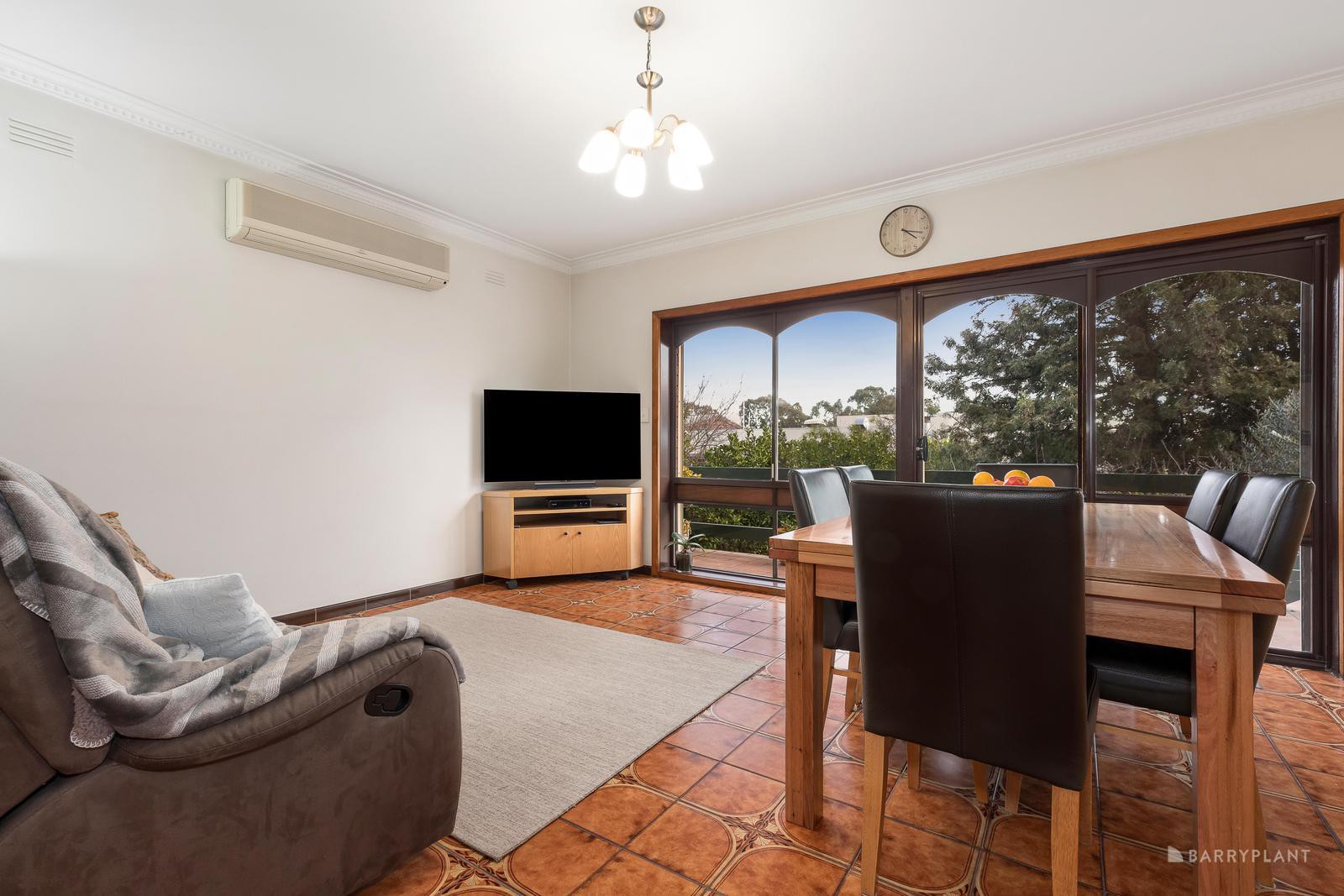 9 Ben Nevis Grove, Bulleen, VIC 3105, Bulleen - Thumbnail 5