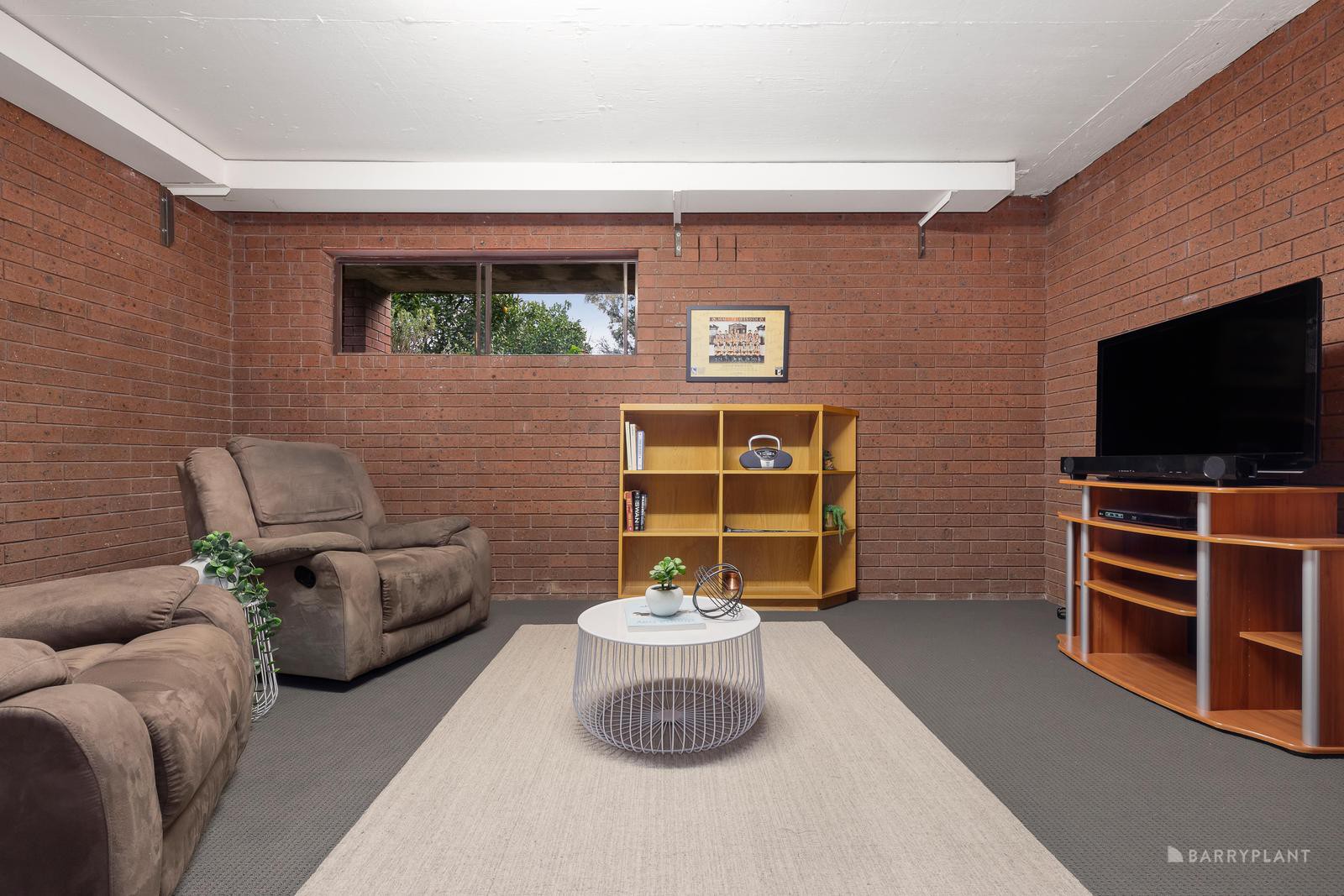 9 Ben Nevis Grove, Bulleen, VIC 3105, Bulleen - Thumbnail 6