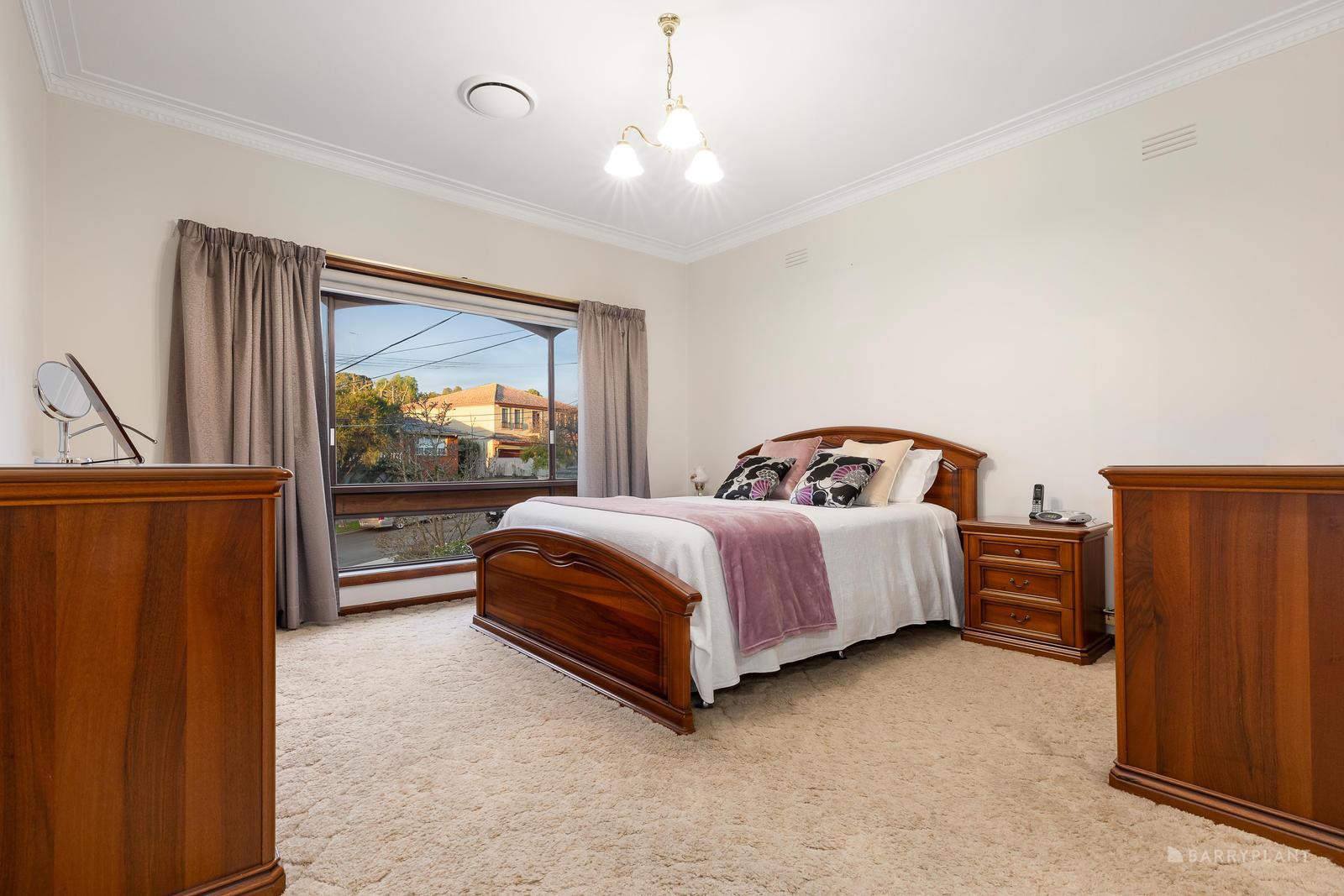9 Ben Nevis Grove, Bulleen, VIC 3105, Bulleen - Thumbnail 7