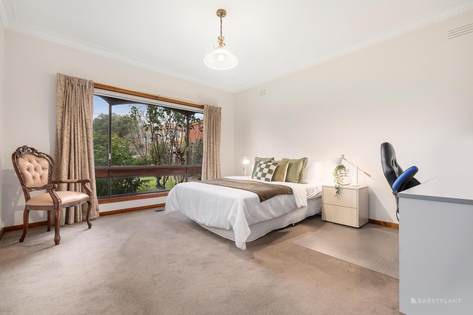 9 Ben Nevis Grove, Bulleen, VIC 3105, Bulleen - Thumbnail 8