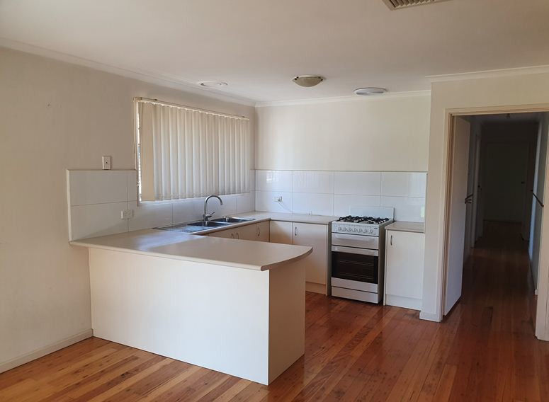 9 Bencoolen Court, Epping, VIC 3076, Epping - Thumbnail 2