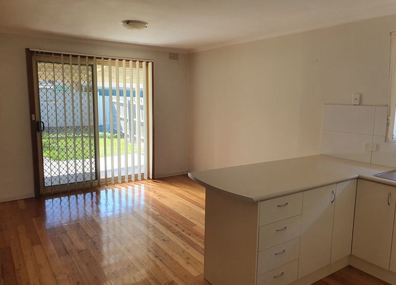 9 Bencoolen Court, Epping, VIC 3076, Epping - Thumbnail 4