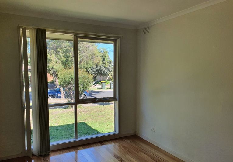 9 Bencoolen Court, Epping, VIC 3076, Epping - Thumbnail 7