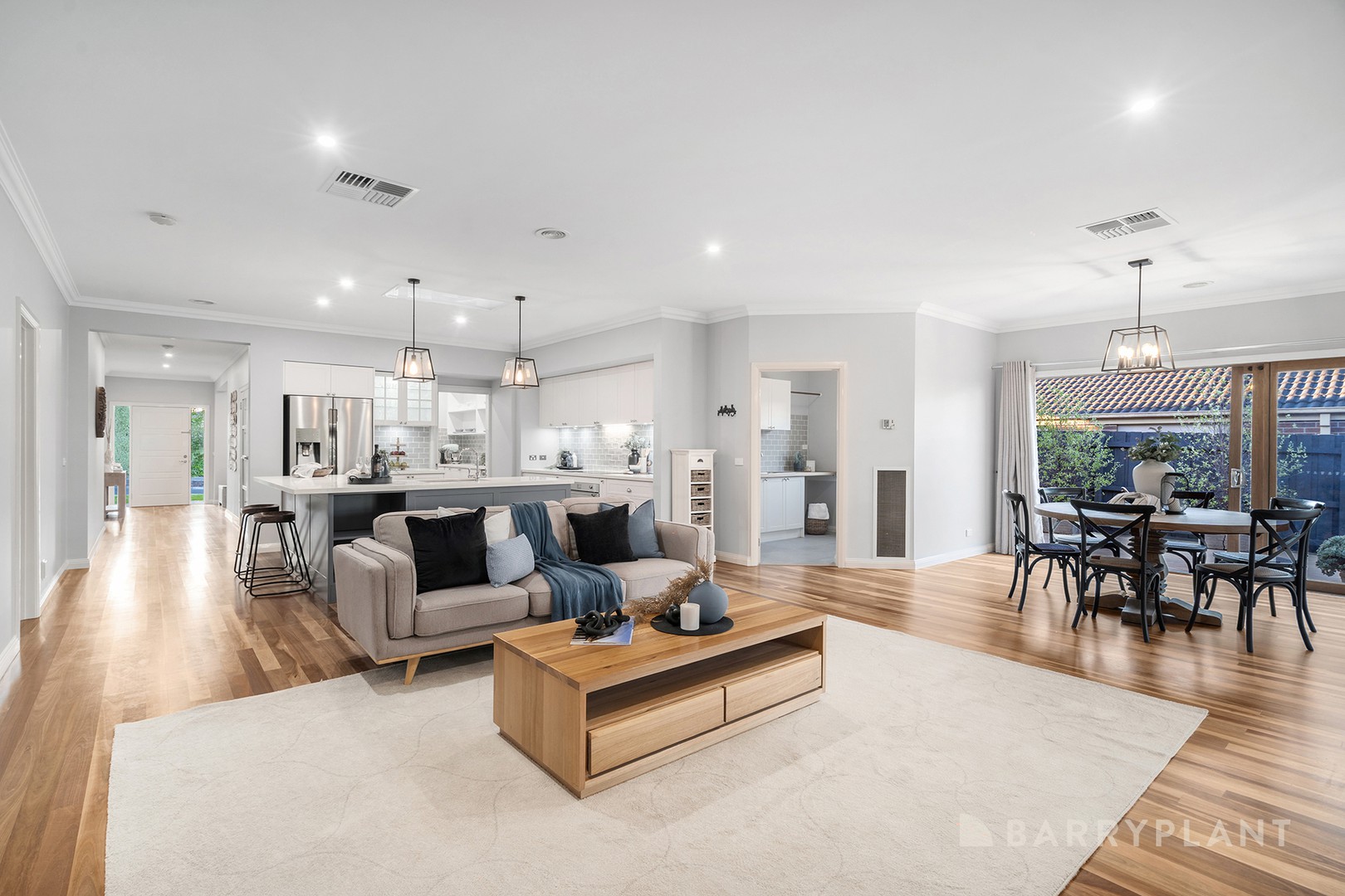 9 Benito Court, Lilydale, VIC 3140 - Thumbnail 2 - 26/02/2026