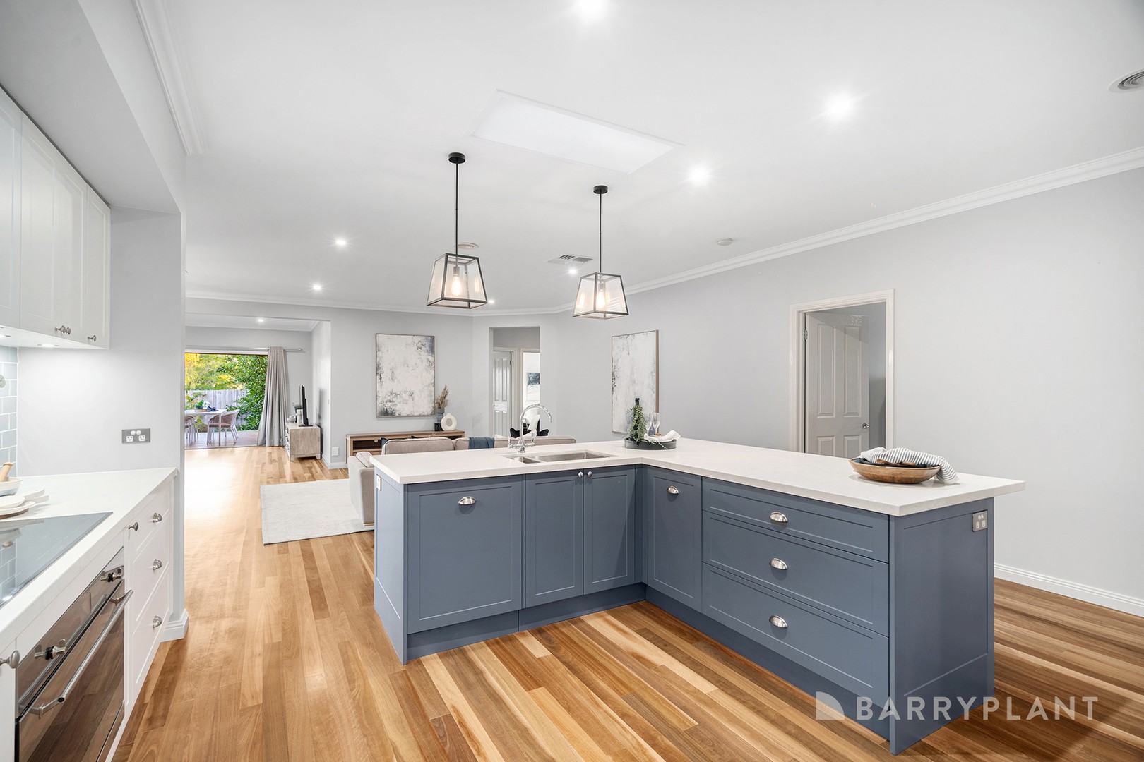 9 Benito Court, Lilydale, VIC 3140, Lilydale - Thumbnail 4