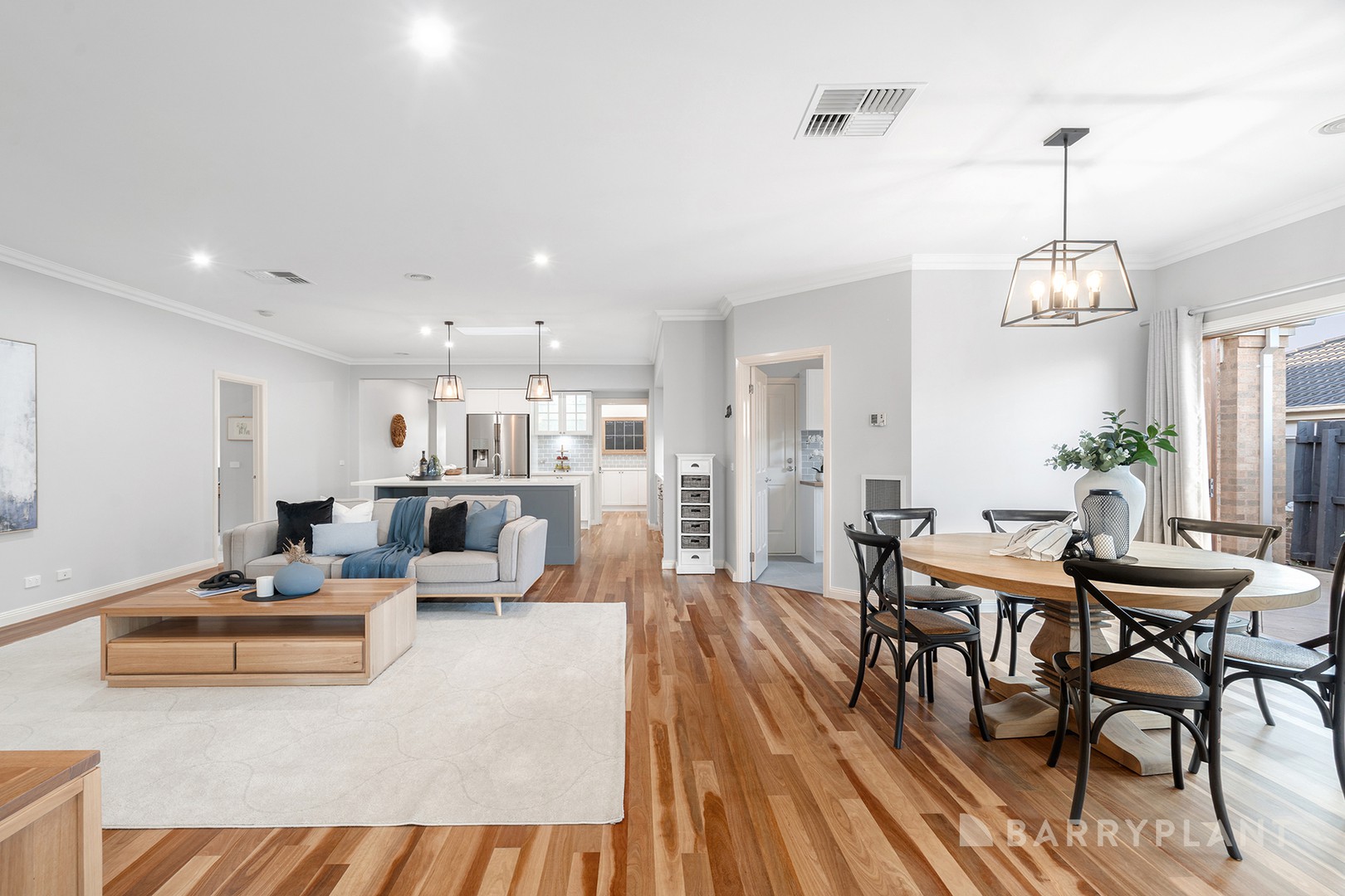 9 Benito Court, Lilydale, VIC 3140, Lilydale - Thumbnail 5