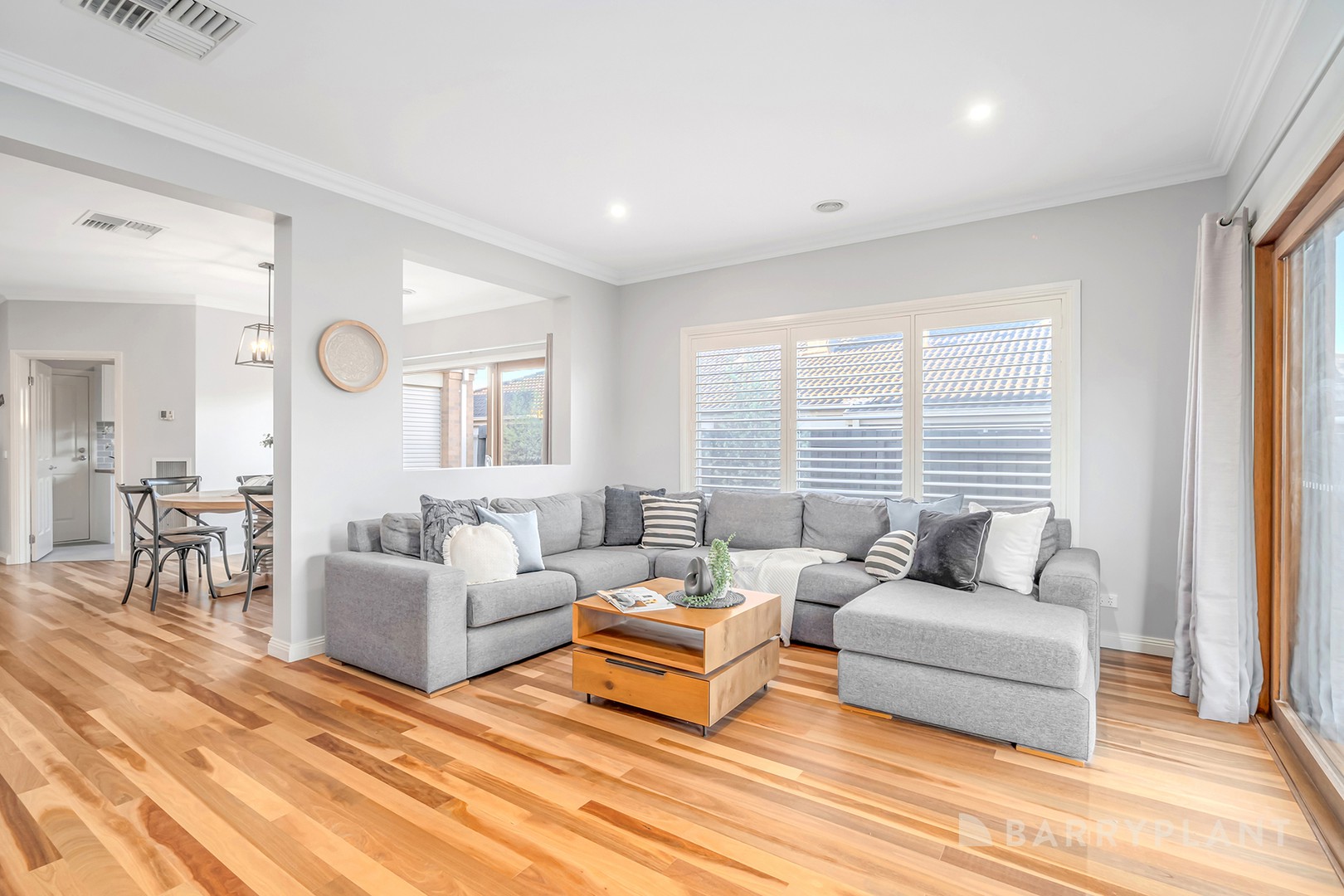 9 Benito Court, Lilydale, VIC 3140, Lilydale - Thumbnail 6