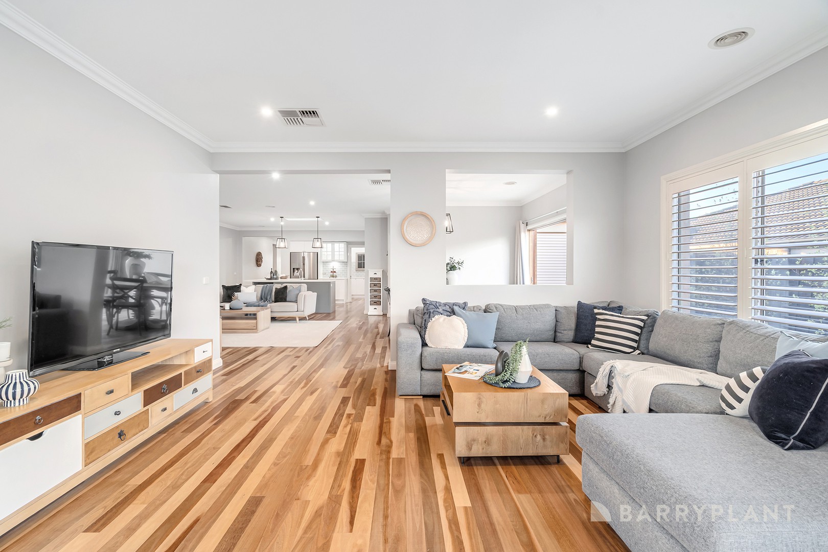 9 Benito Court, Lilydale, VIC 3140, Lilydale - Thumbnail 7