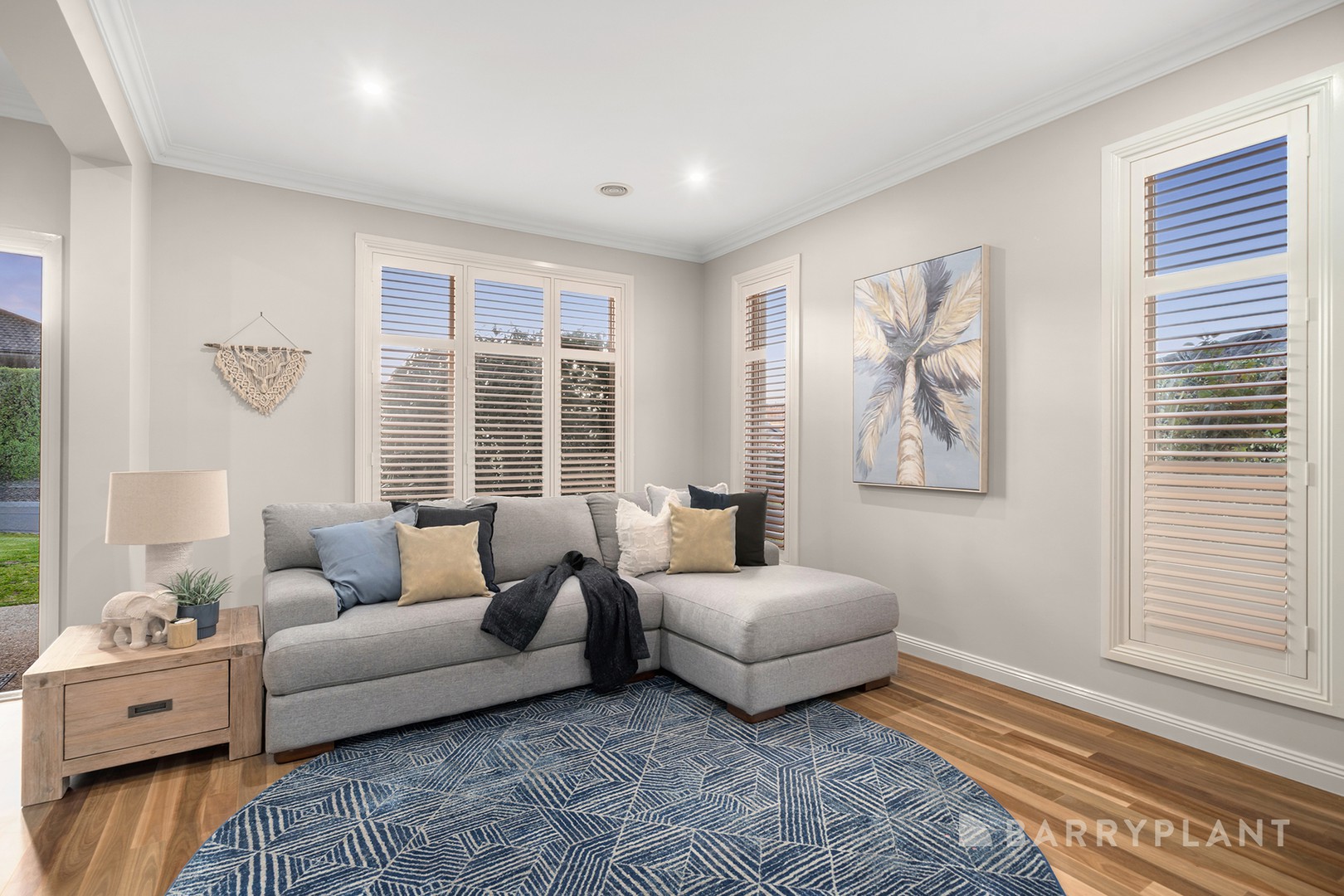 9 Benito Court, Lilydale, VIC 3140, Lilydale - Thumbnail 8
