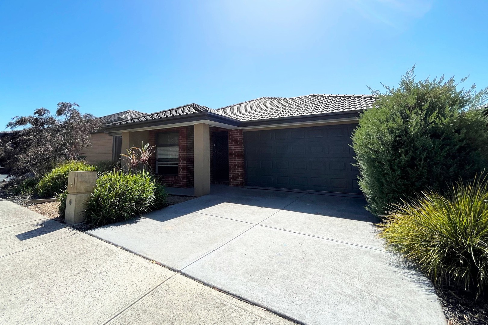 9 Berkley Street, Pakenham, VIC 3810, Pakenham - Thumbnail 2