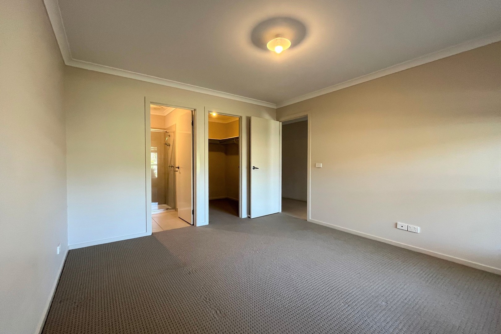 9 Berkley Street, Pakenham, VIC 3810, Pakenham - Thumbnail 5