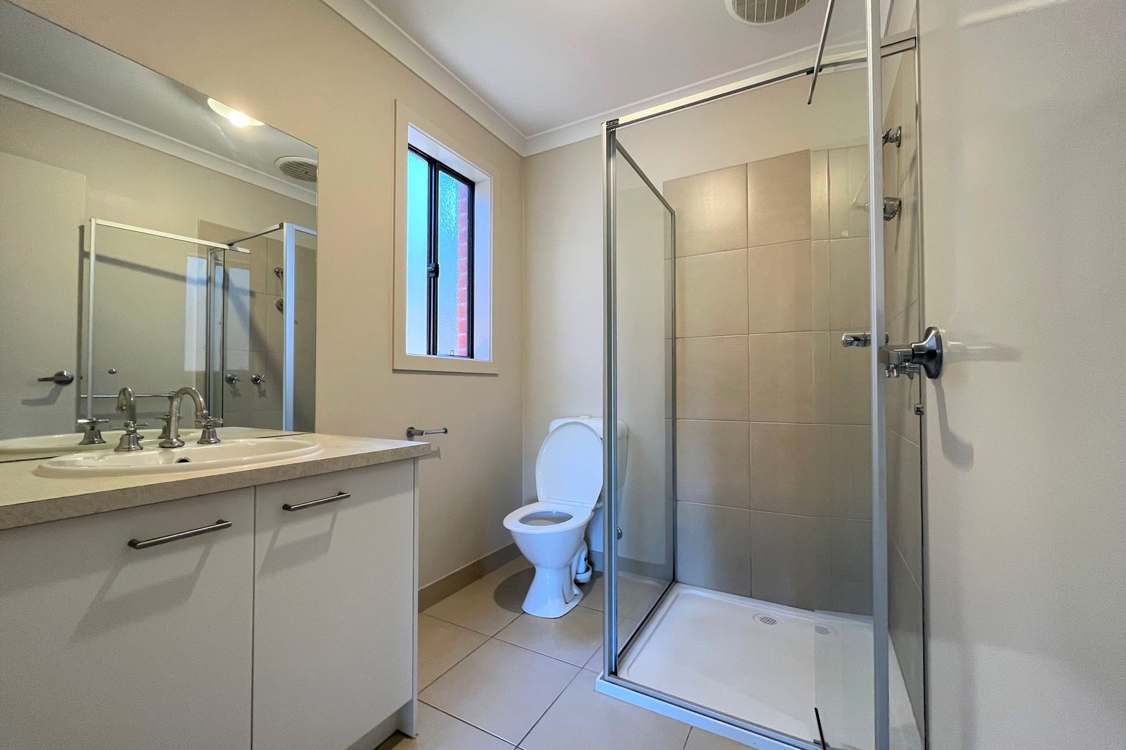 9 Berkley Street, Pakenham, VIC 3810, Pakenham - Thumbnail 6