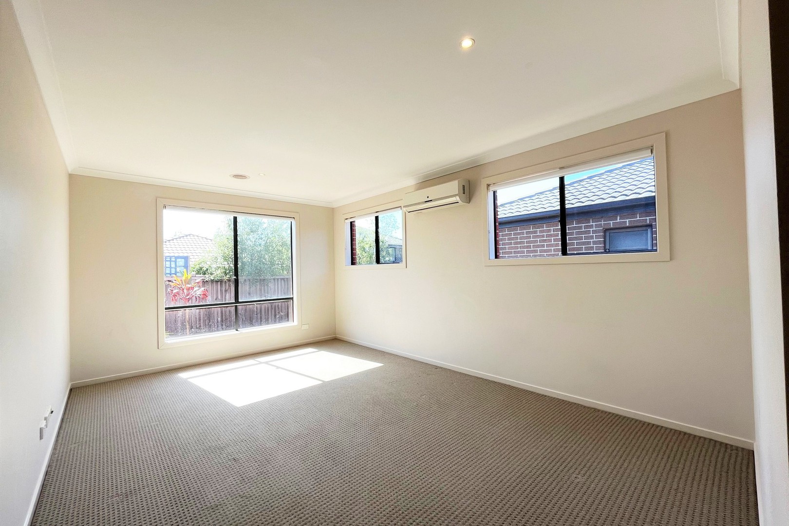9 Berkley Street, Pakenham, VIC 3810, Pakenham - Thumbnail 7