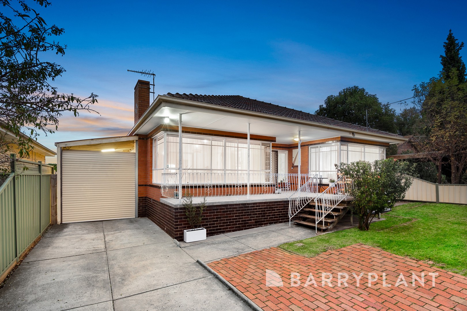 9 Berkshire Road, Sunshine North, VIC 3020, Sunshine North - Thumbnail 5