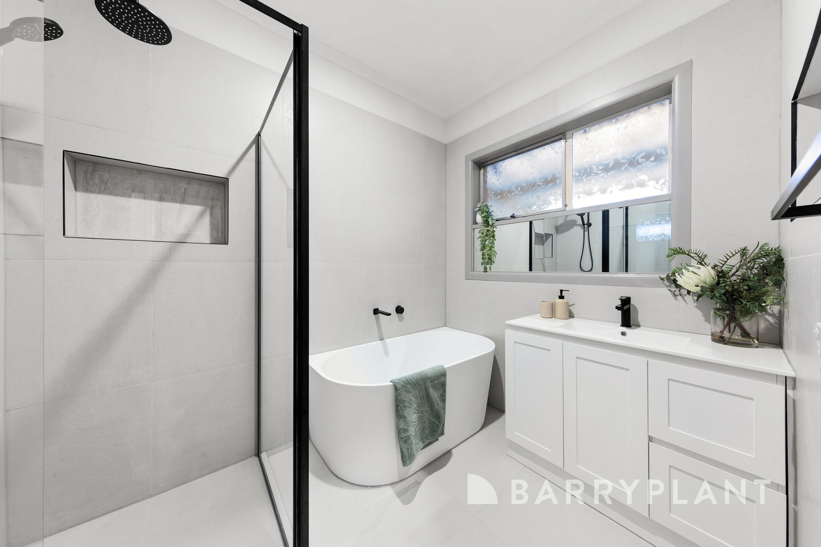 9 Berkshire Road, Sunshine North, VIC 3020, Sunshine North - Thumbnail 2