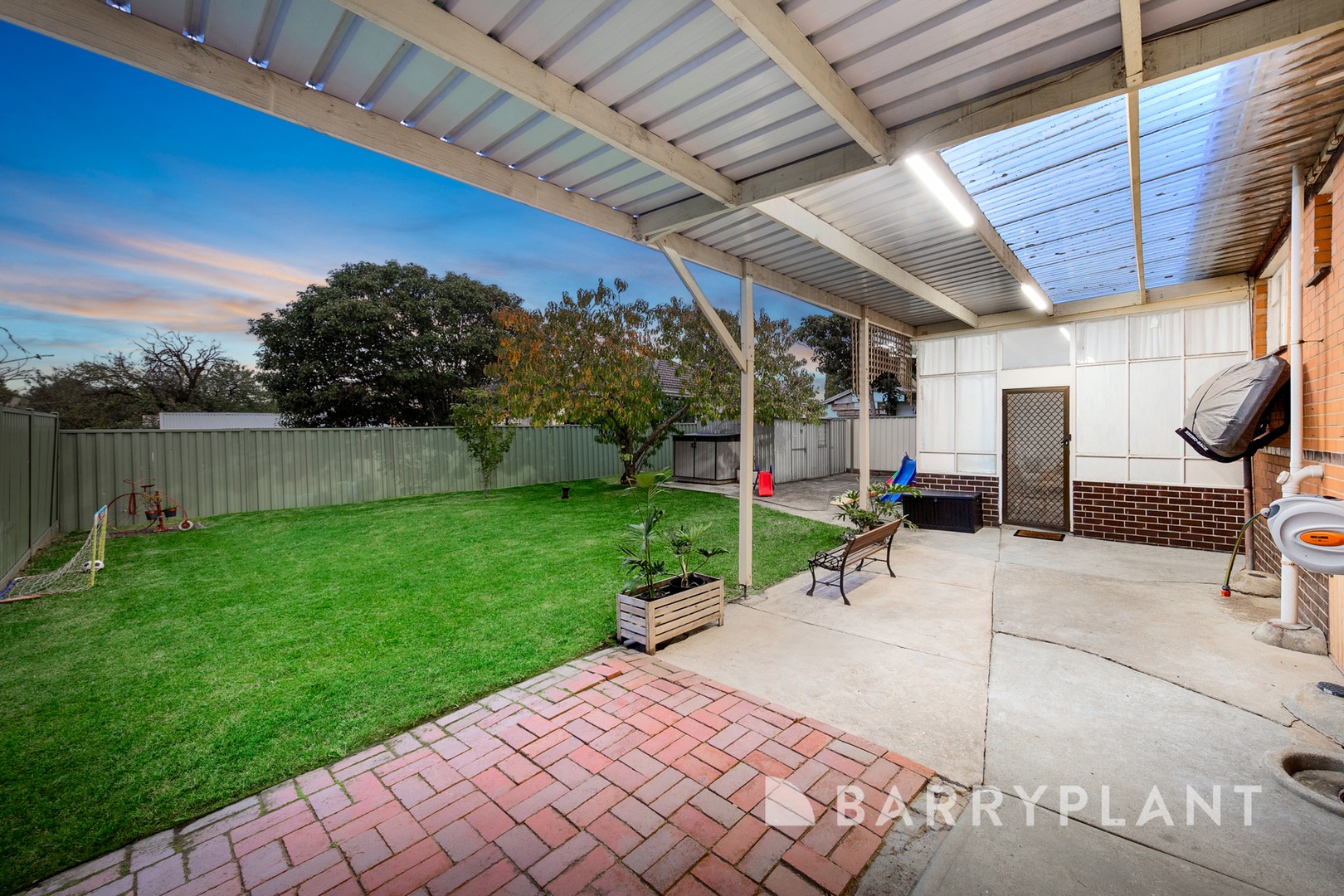 9 Berkshire Road, Sunshine North, VIC 3020, Sunshine North - Thumbnail 3