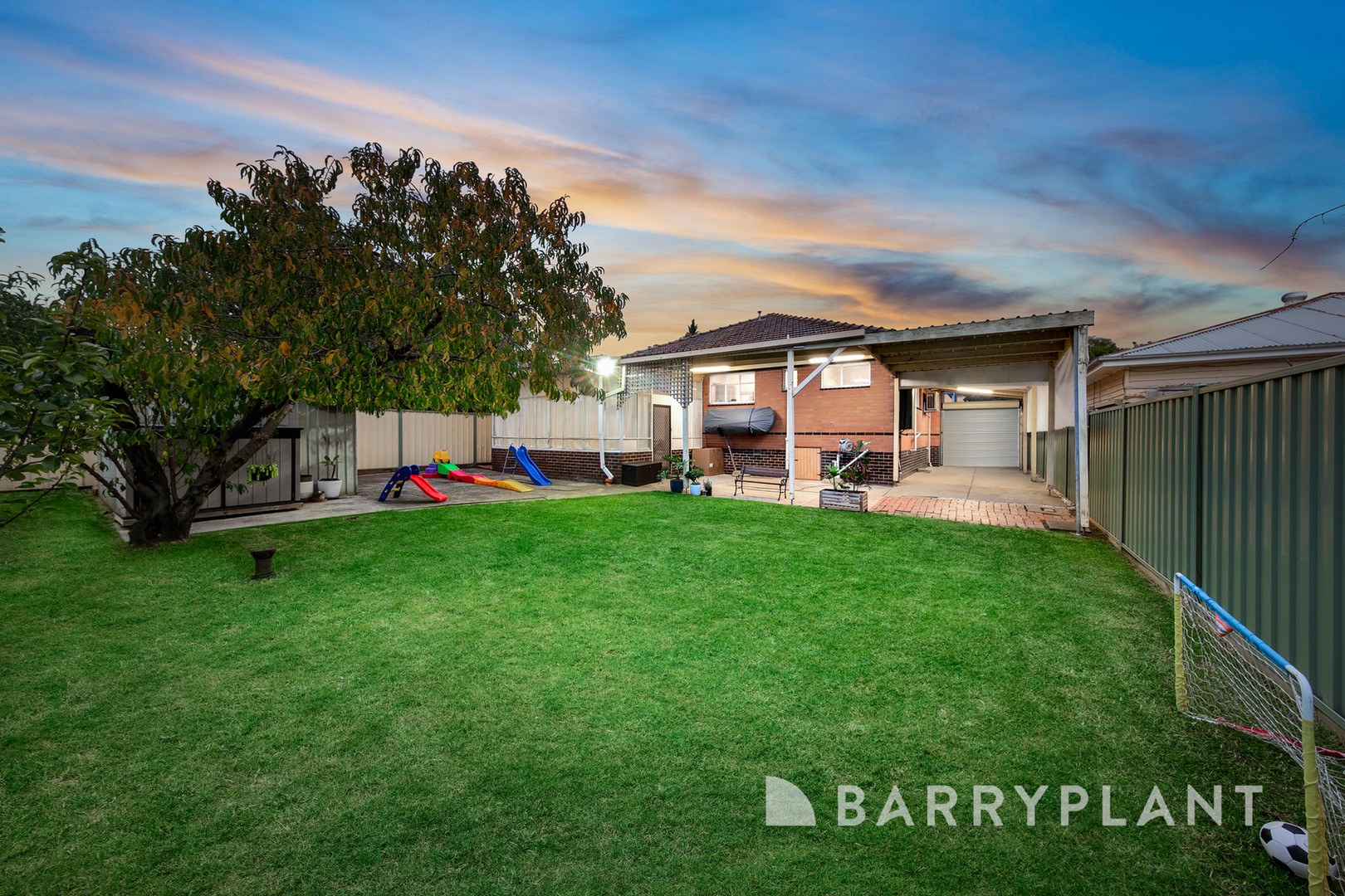 9 Berkshire Road, Sunshine North, VIC 3020, Sunshine North - Thumbnail 4