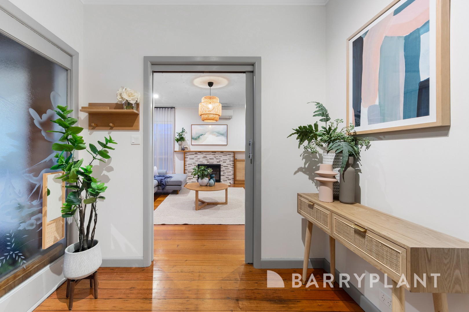 9 Berkshire Road, Sunshine North, VIC 3020, Sunshine North - Thumbnail 6