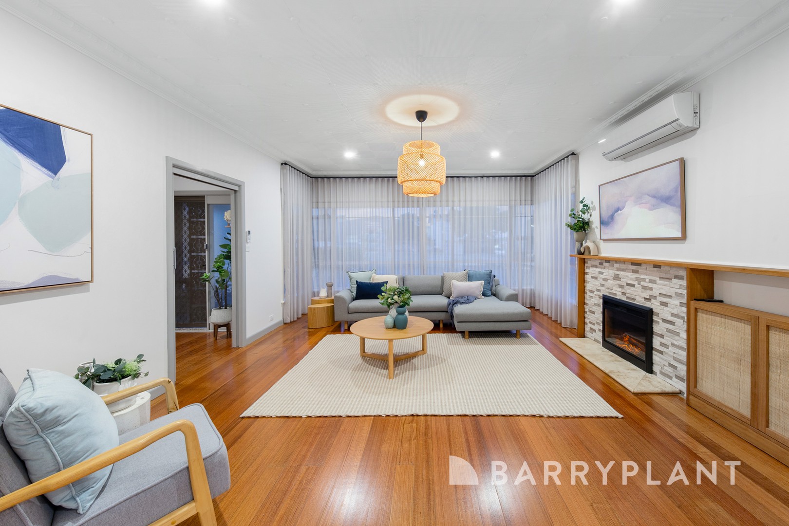 9 Berkshire Road, Sunshine North, VIC 3020, Sunshine North - Thumbnail 7