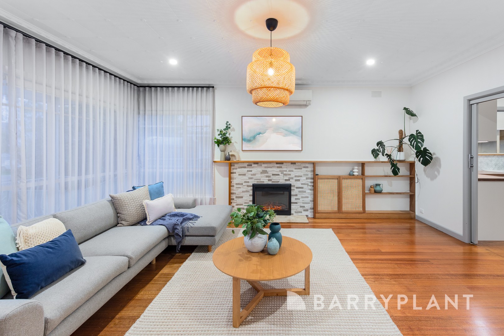 9 Berkshire Road, Sunshine North, VIC 3020, Sunshine North - Thumbnail 8