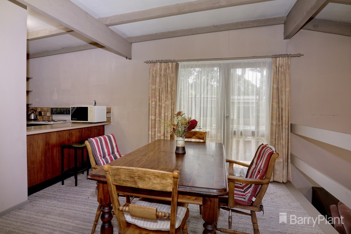 9 Berrys Road, Emerald, VIC 3782, Emerald - Thumbnail 5
