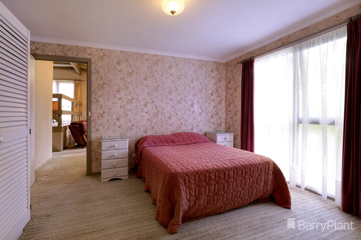 9 Berrys Road, Emerald, VIC 3782, Emerald - Thumbnail 7