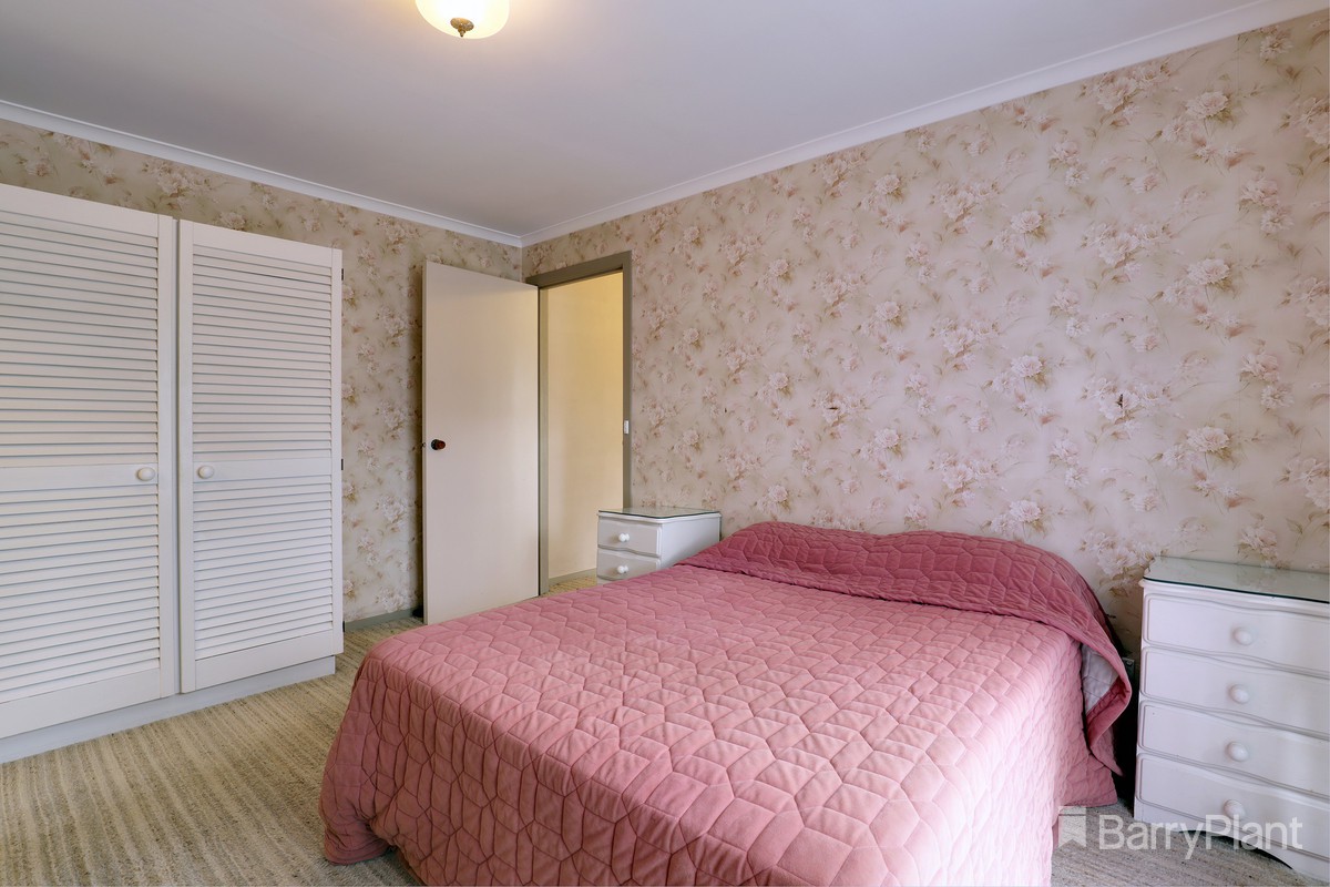 9 Berrys Road, Emerald, VIC 3782, Emerald - Thumbnail 8