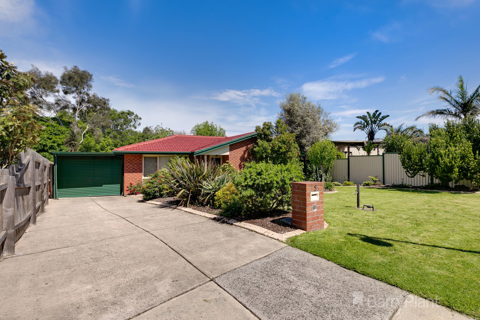 9 Beryl Court, Narre Warren, VIC 3805, Narre Warren - Thumbnail 2