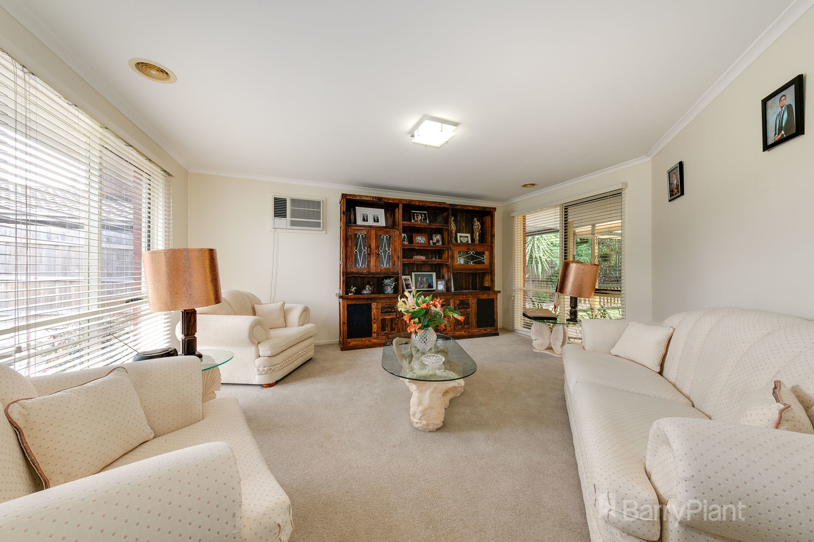 9 Beryl Court, Narre Warren, VIC 3805, Narre Warren - Thumbnail 3