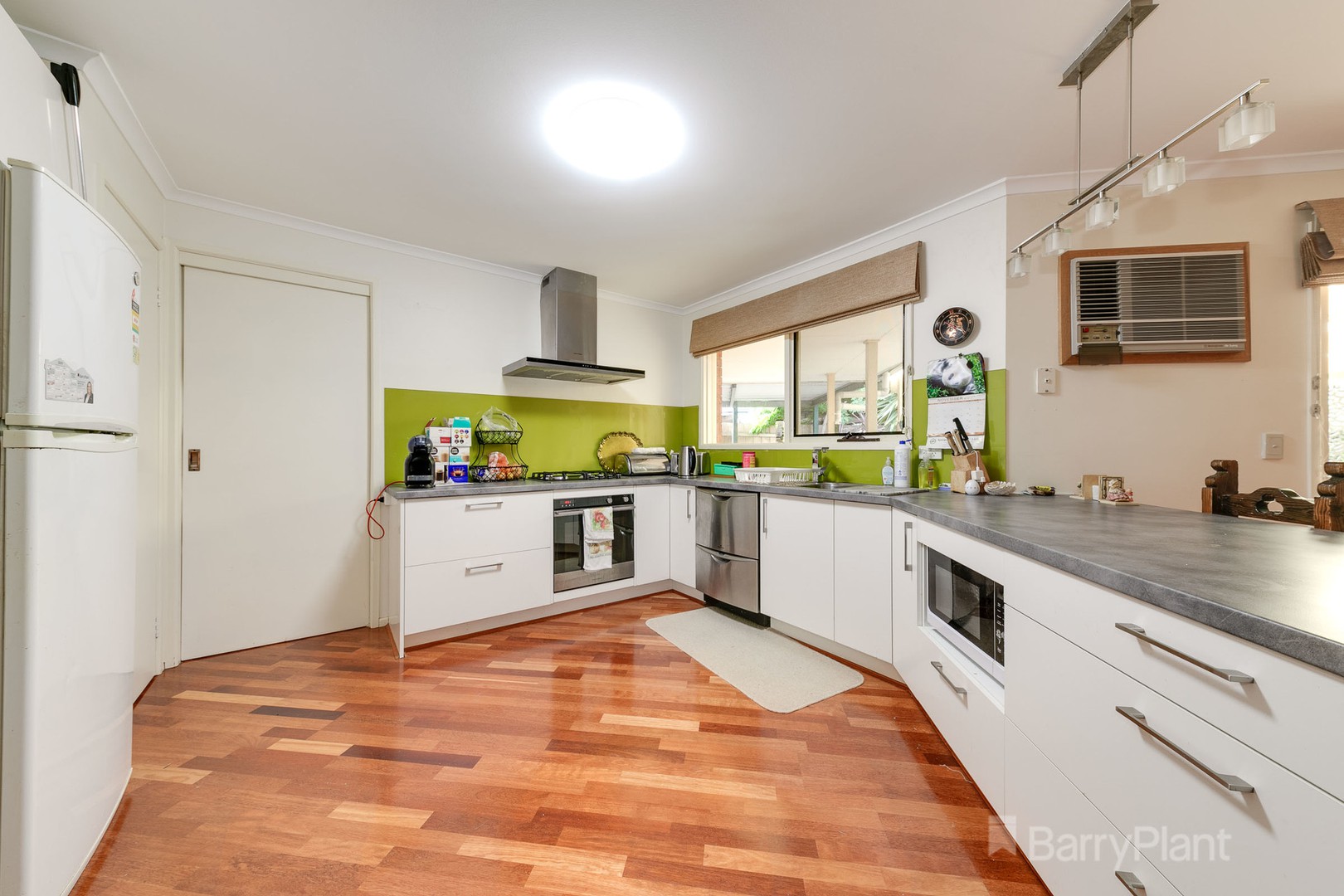 9 Beryl Court, Narre Warren, VIC 3805, Narre Warren - Thumbnail 4