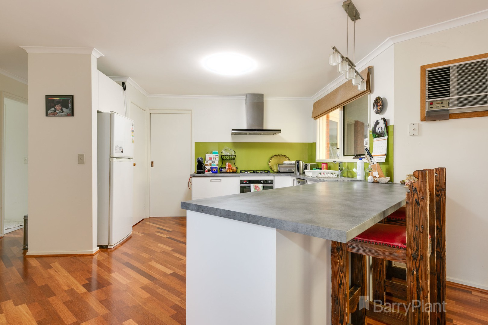 9 Beryl Court, Narre Warren, VIC 3805, Narre Warren - Thumbnail 5