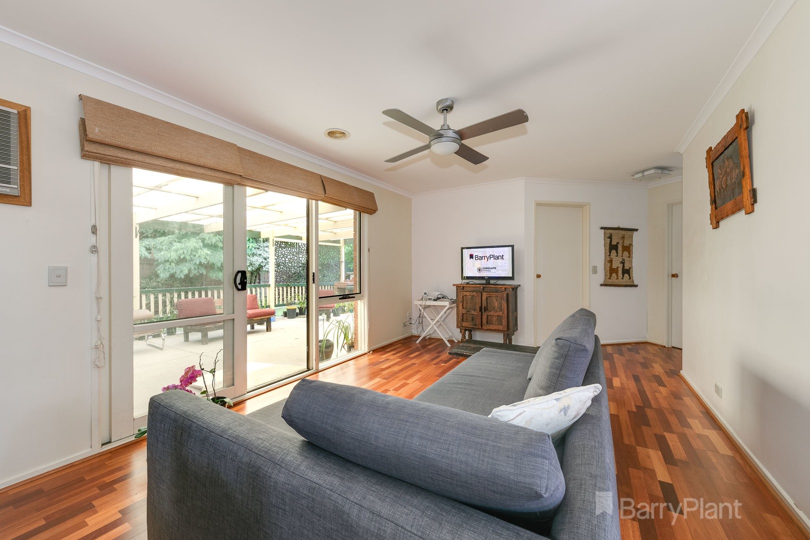 9 Beryl Court, Narre Warren, VIC 3805, Narre Warren - Thumbnail 6