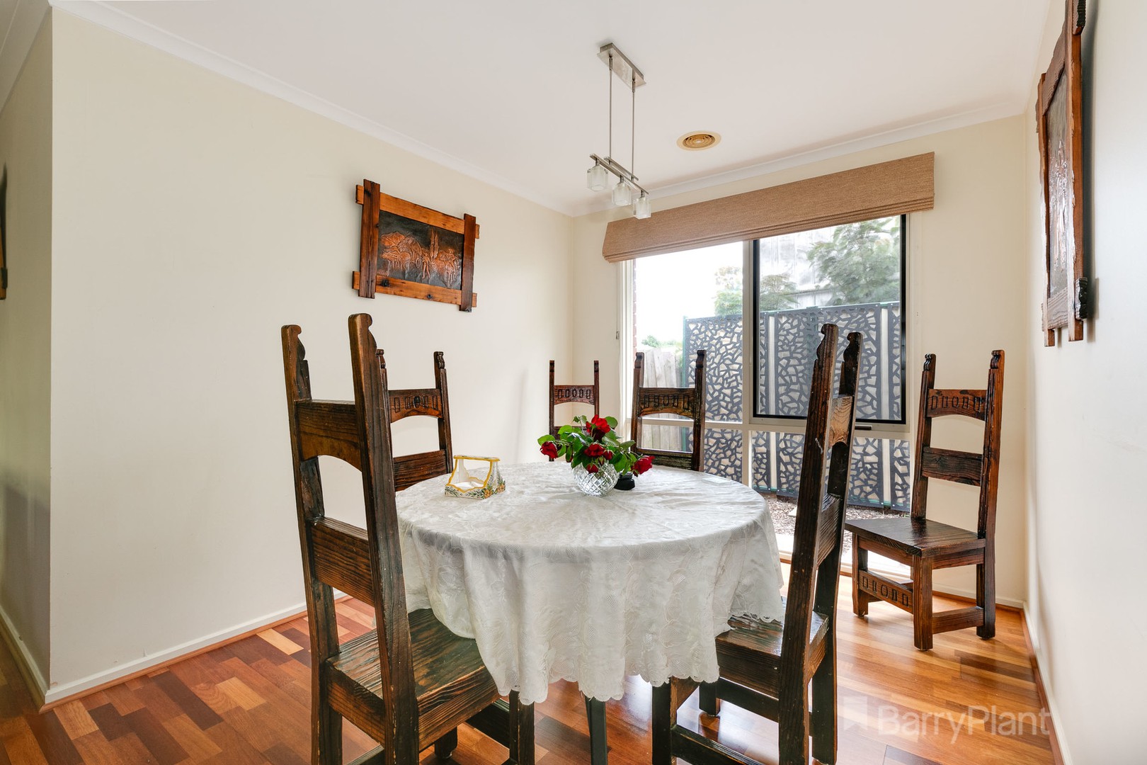 9 Beryl Court, Narre Warren, VIC 3805, Narre Warren - Thumbnail 7