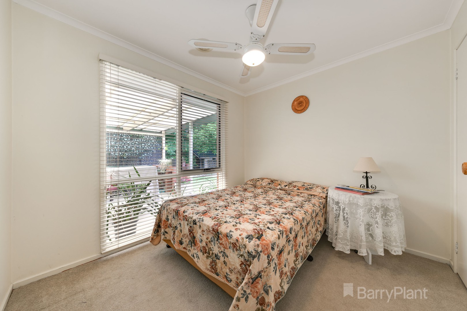 9 Beryl Court, Narre Warren, VIC 3805, Narre Warren - Thumbnail 8
