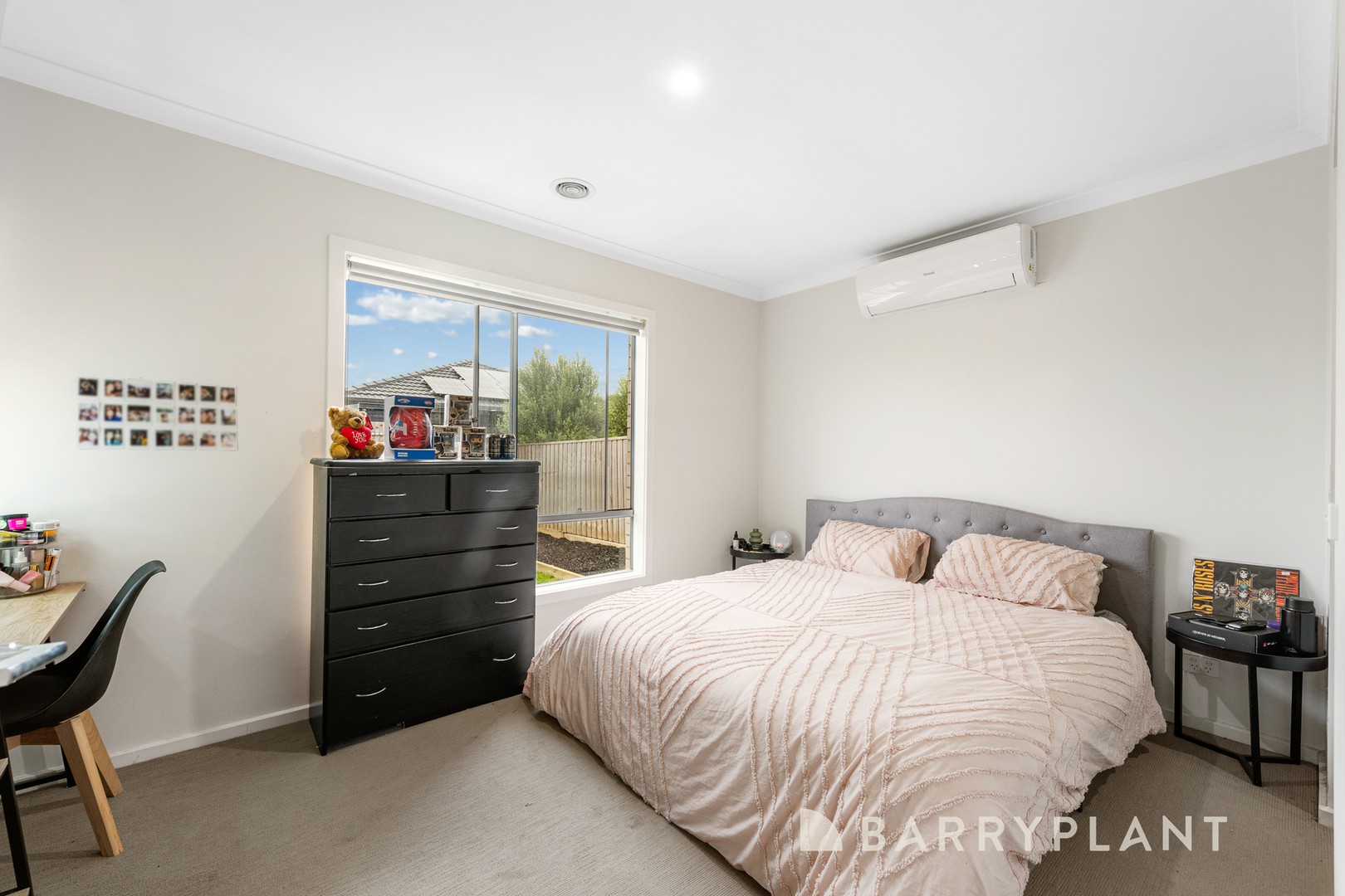 9 Bickerton Street, Werribee, VIC 3030, Werribee - Thumbnail 3