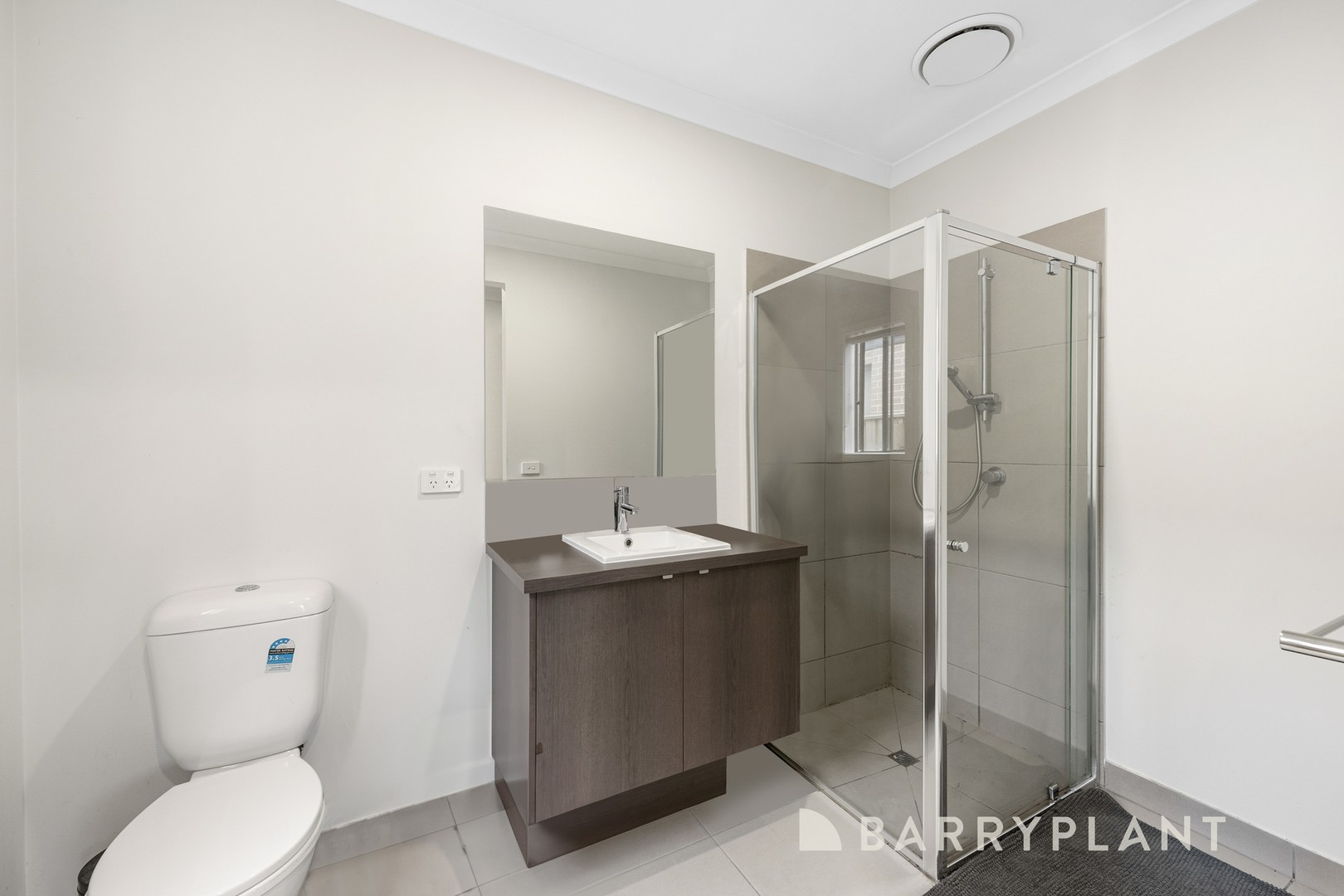 9 Bickerton Street, Werribee, VIC 3030, Werribee - Thumbnail 4