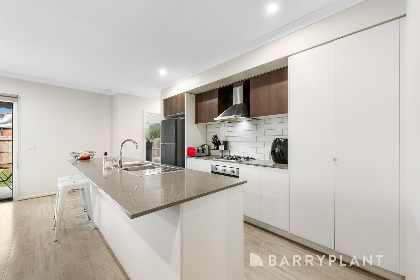9 Bickerton Street, Werribee, VIC 3030, Werribee - Thumbnail 6