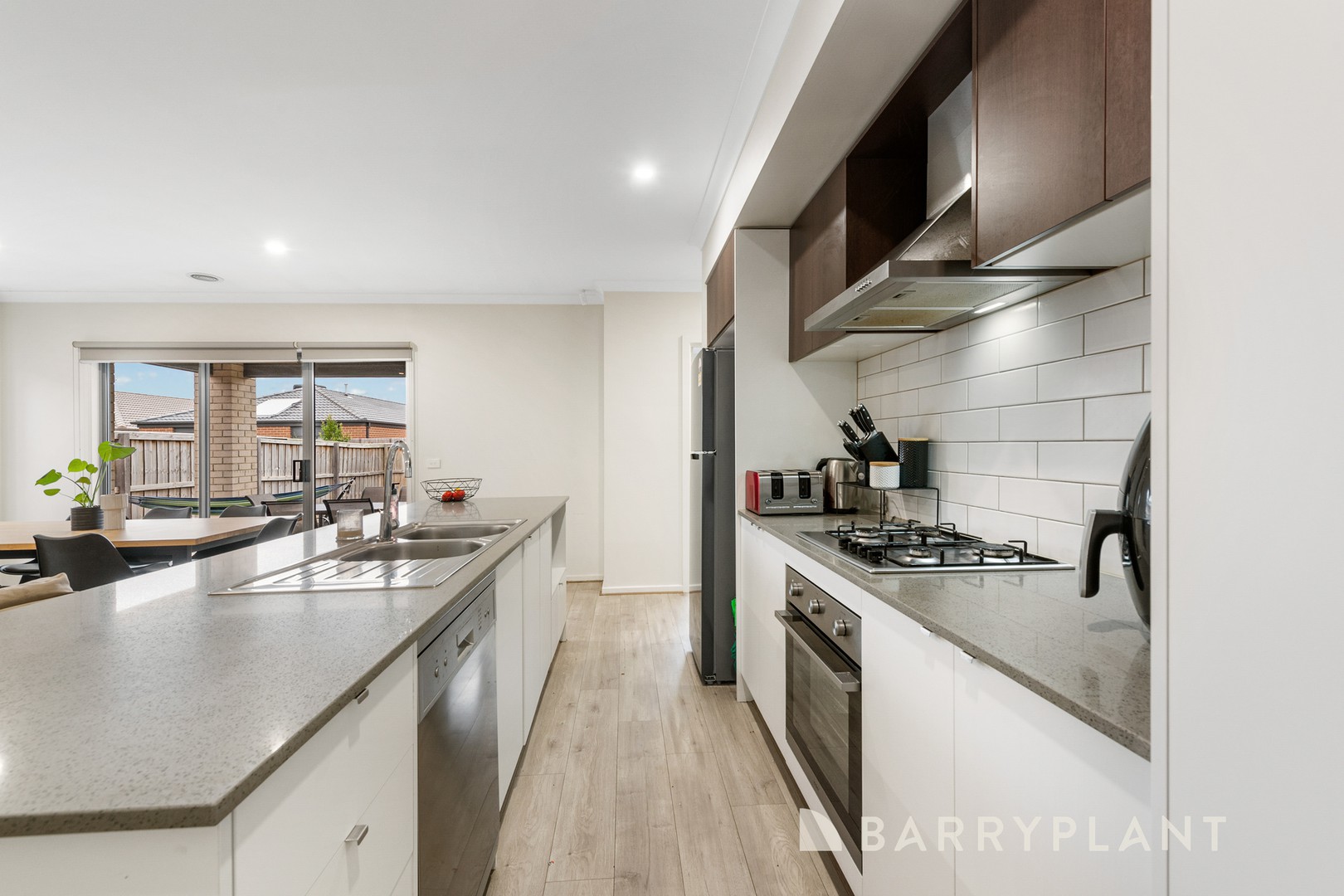 9 Bickerton Street, Werribee, VIC 3030, Werribee - Thumbnail 7