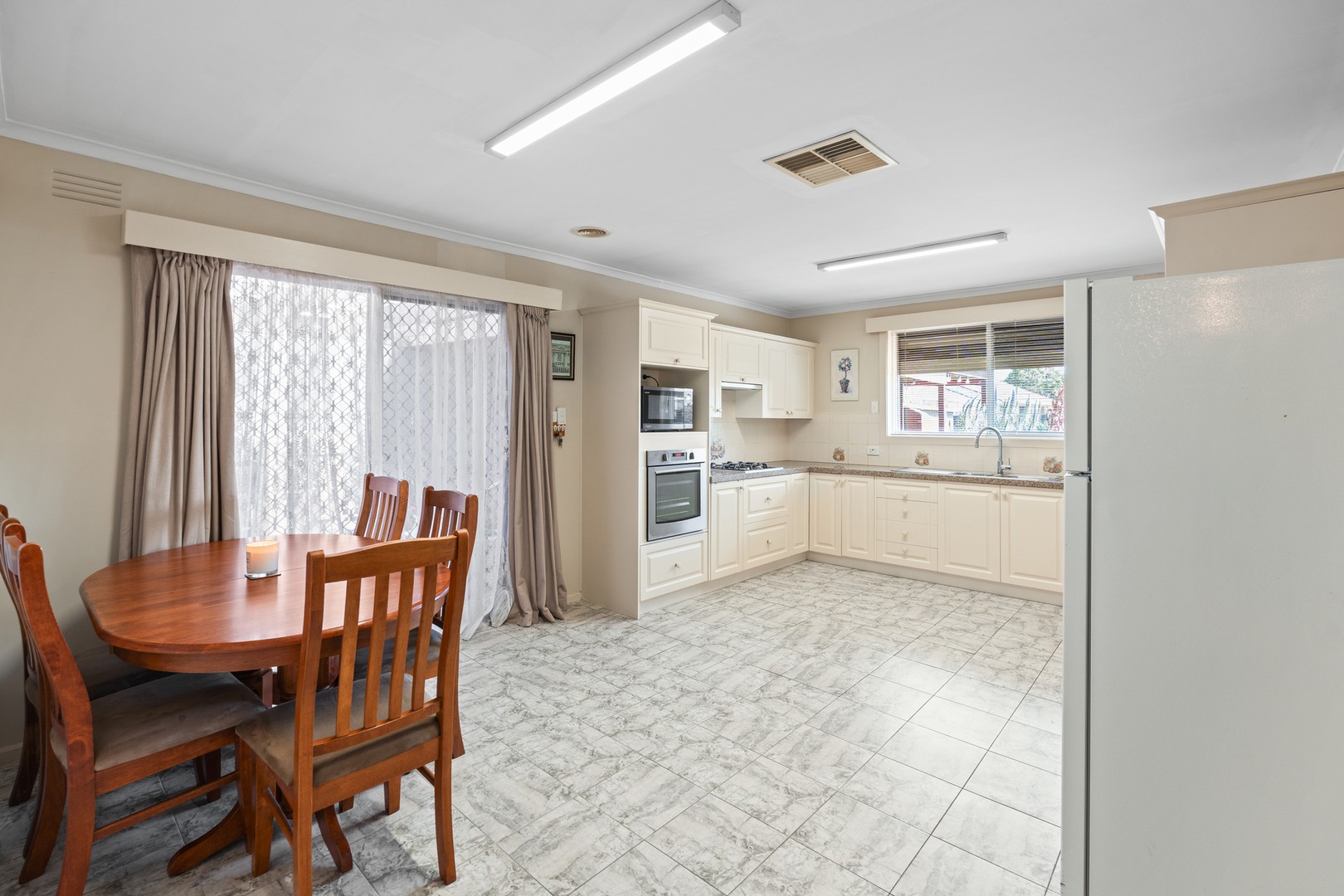 9 Bickley Court, Sunshine West, VIC 3020, Sunshine West - Thumbnail 3