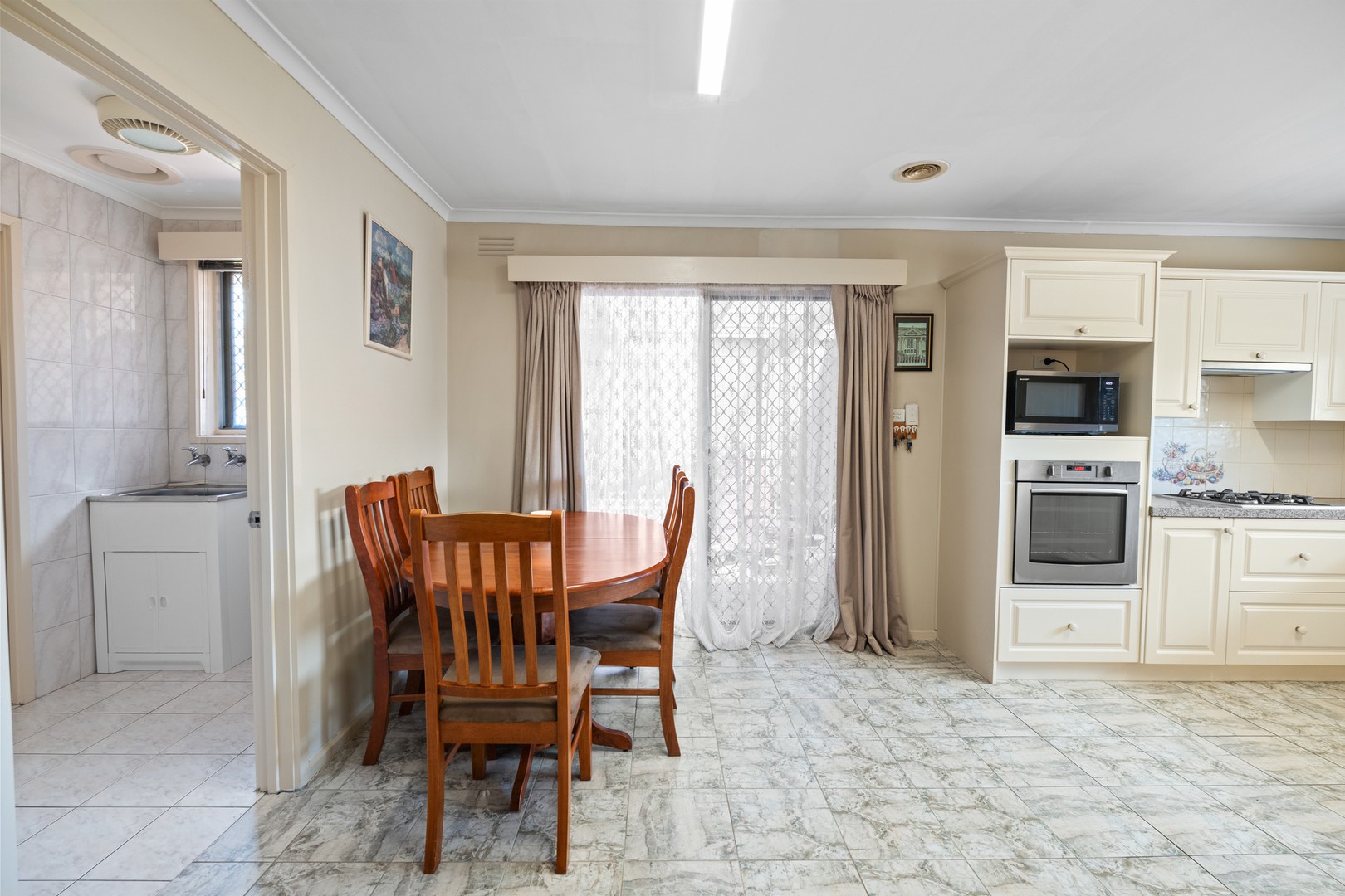 9 Bickley Court, Sunshine West, VIC 3020, Sunshine West - Thumbnail 5