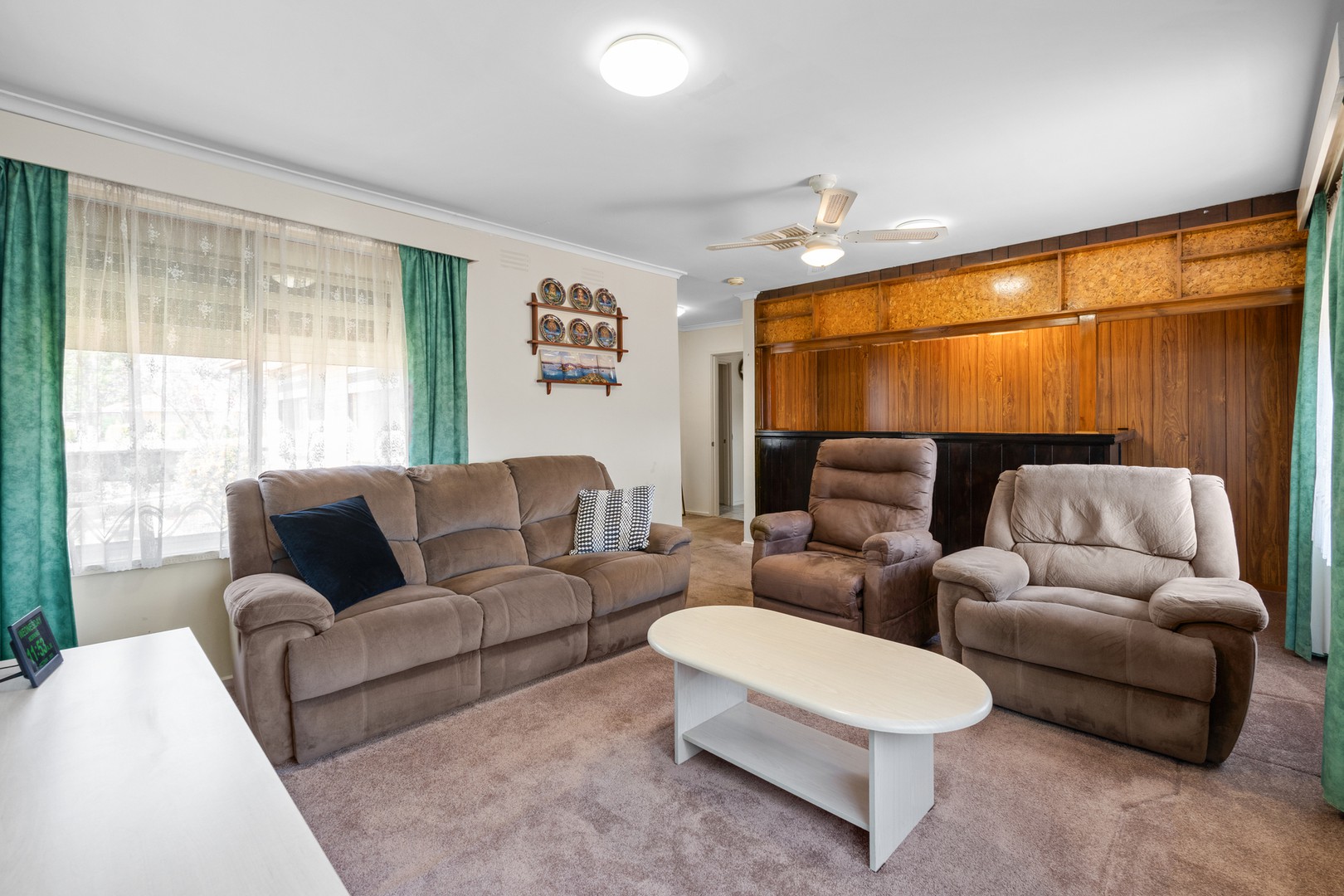 9 Bickley Court, Sunshine West, VIC 3020, Sunshine West - Thumbnail 6