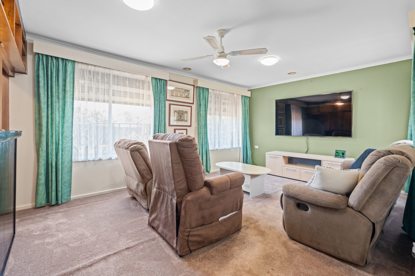 9 Bickley Court, Sunshine West, VIC 3020, Sunshine West - Thumbnail 7