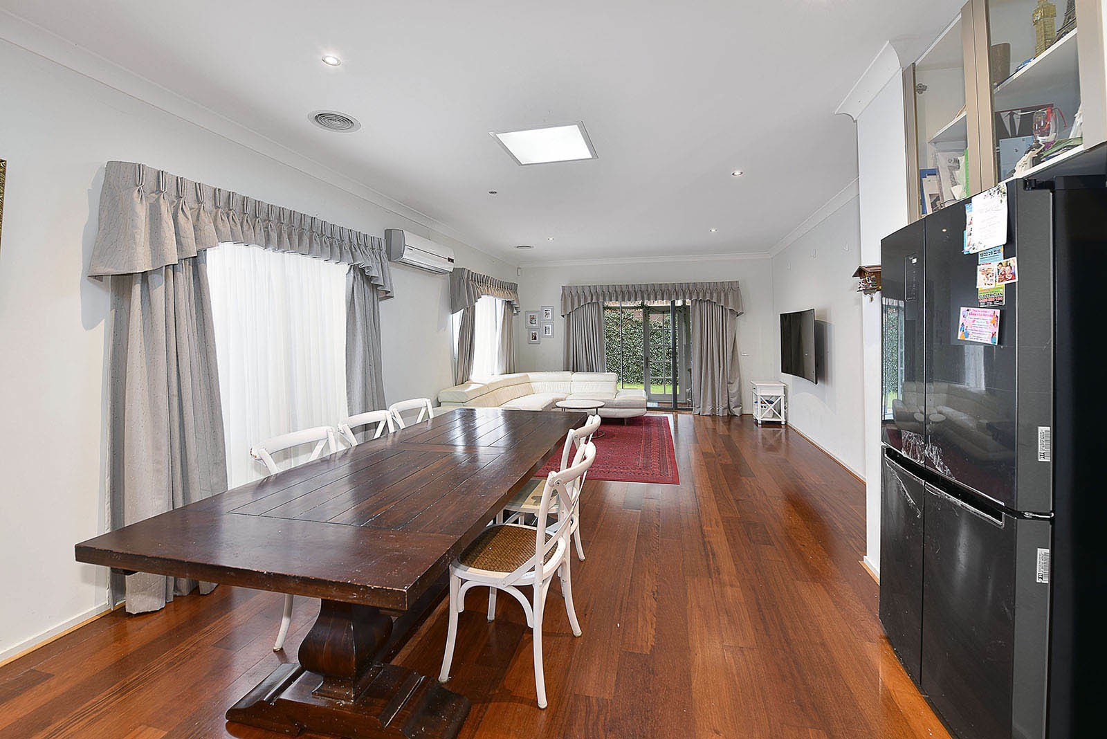 9 Biggs Street, Coburg, VIC 3058, Coburg - Thumbnail 2